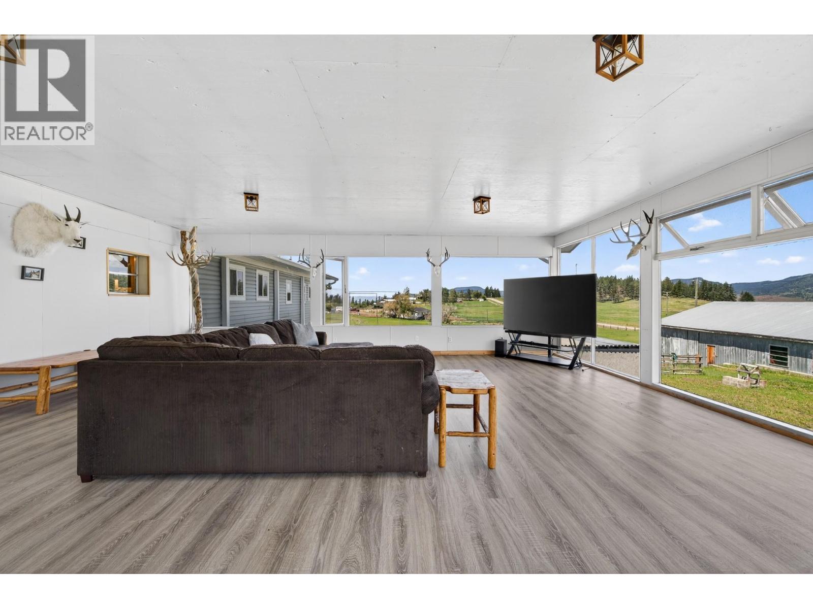 4780 Harrison Road Property Photo 17