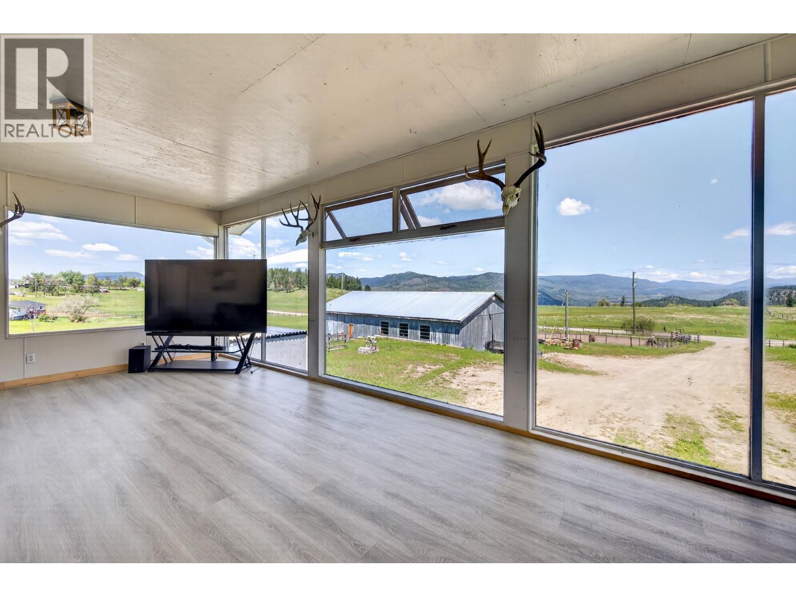 4780 Harrison Road Property Photo 18