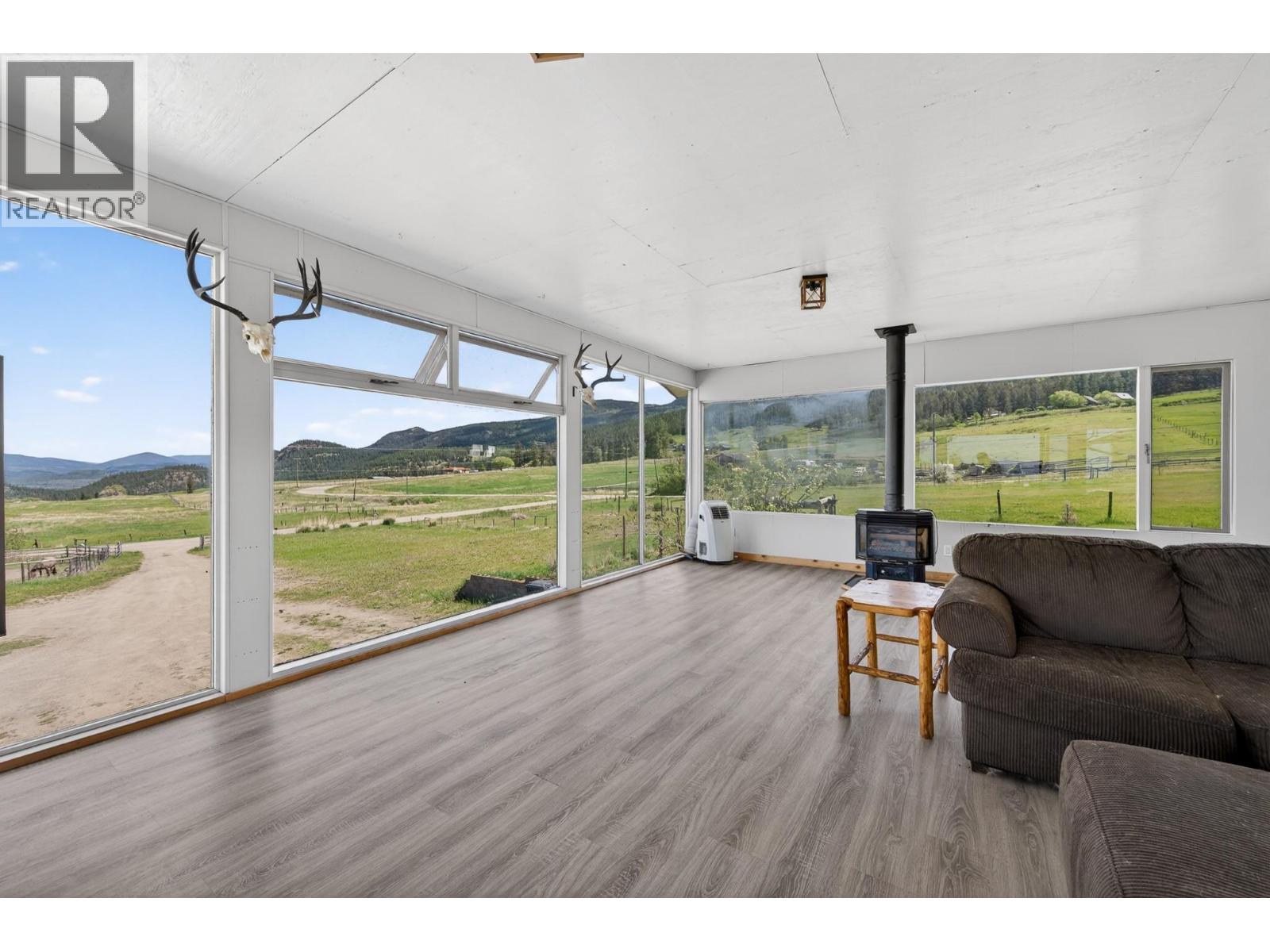 4780 Harrison Road Property Photo 19