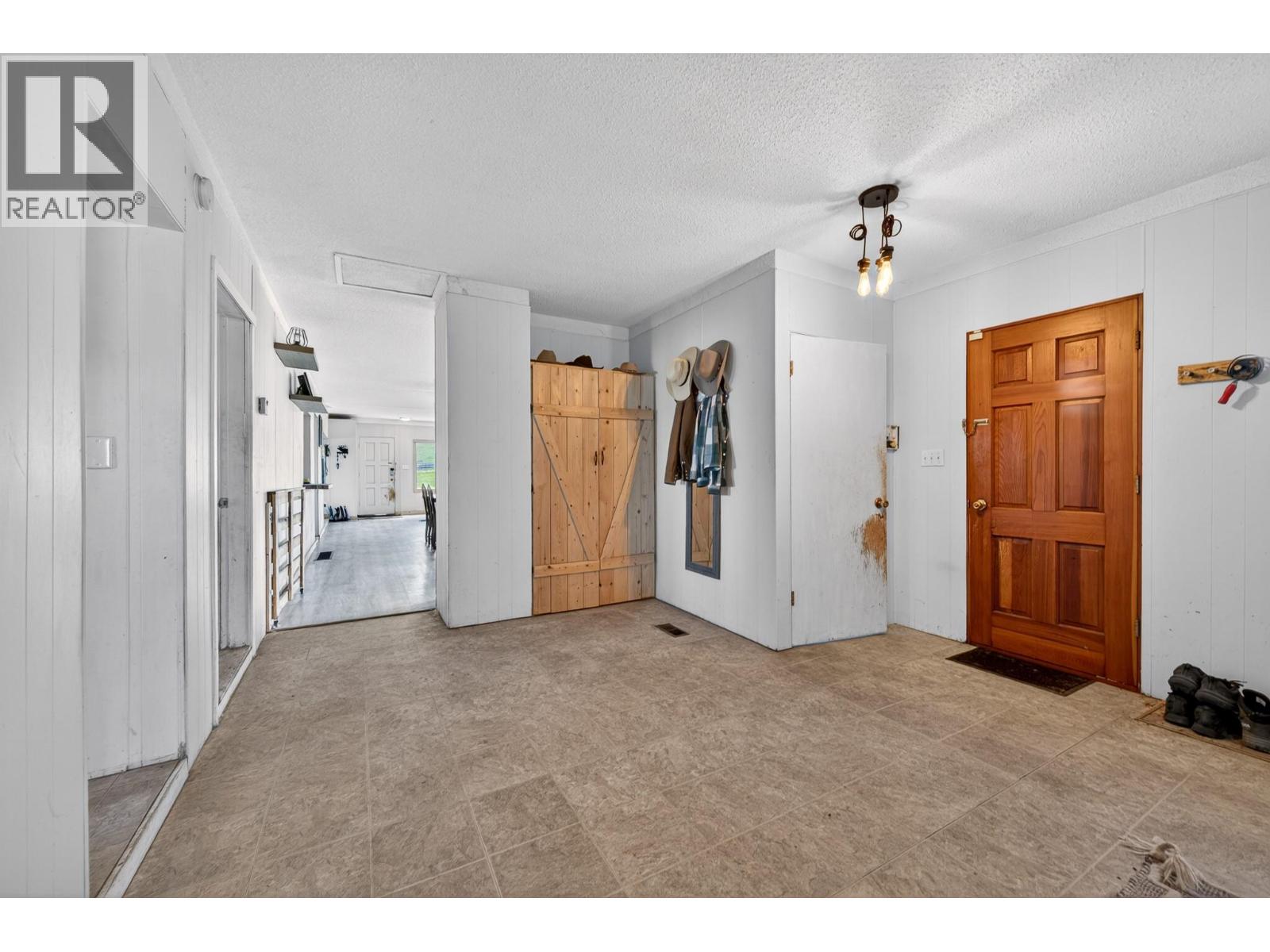 4780 Harrison Road Property Photo 21