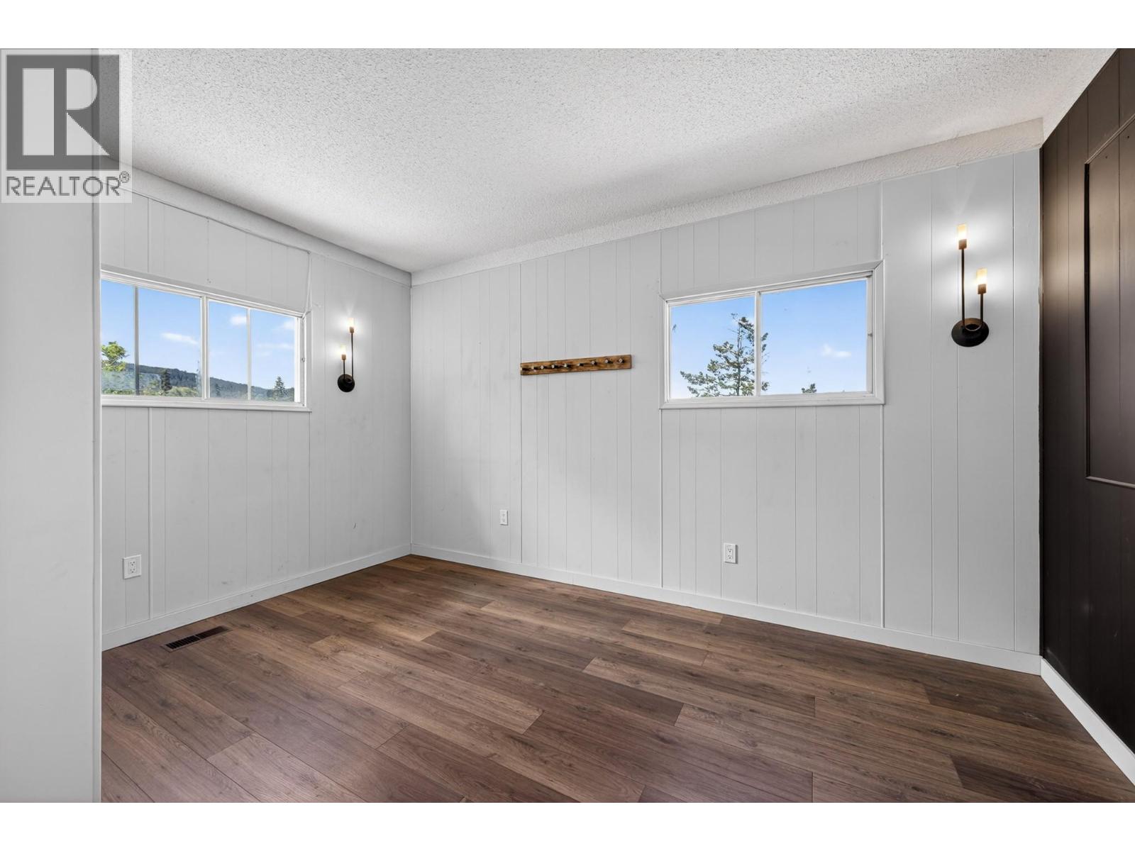 4780 Harrison Road Property Photo 23