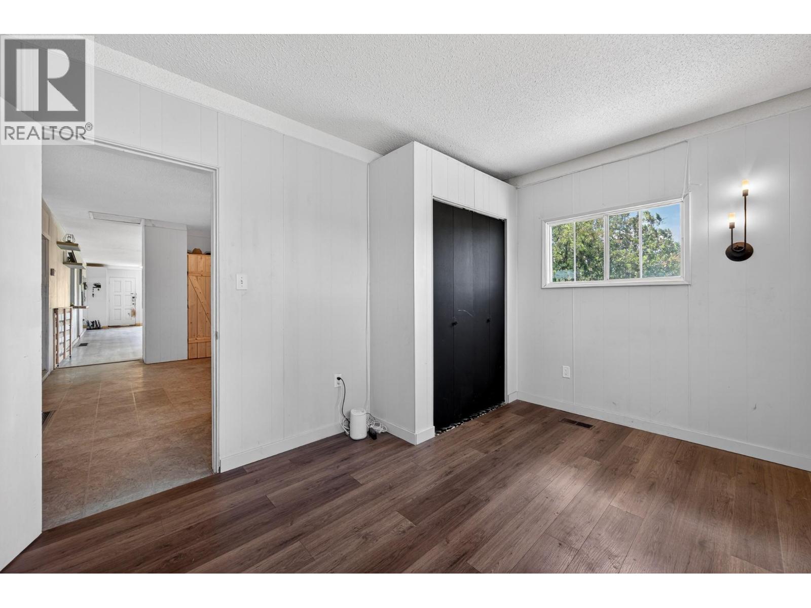 4780 Harrison Road Property Photo 24