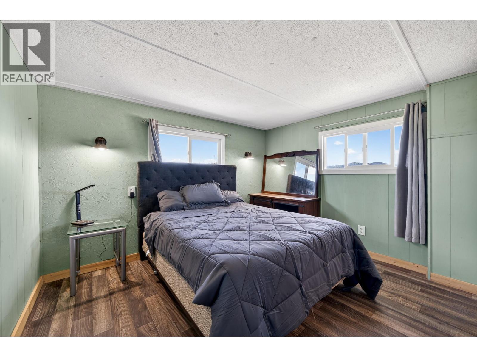 4780 Harrison Road Property Photo 25