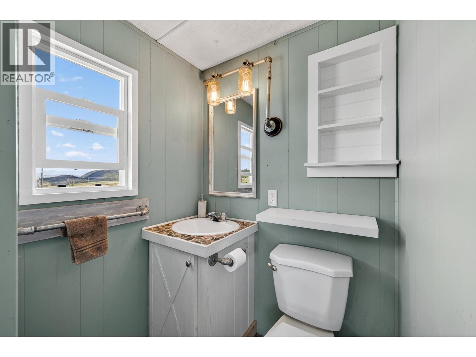 4780 Harrison Road Property Photo 27
