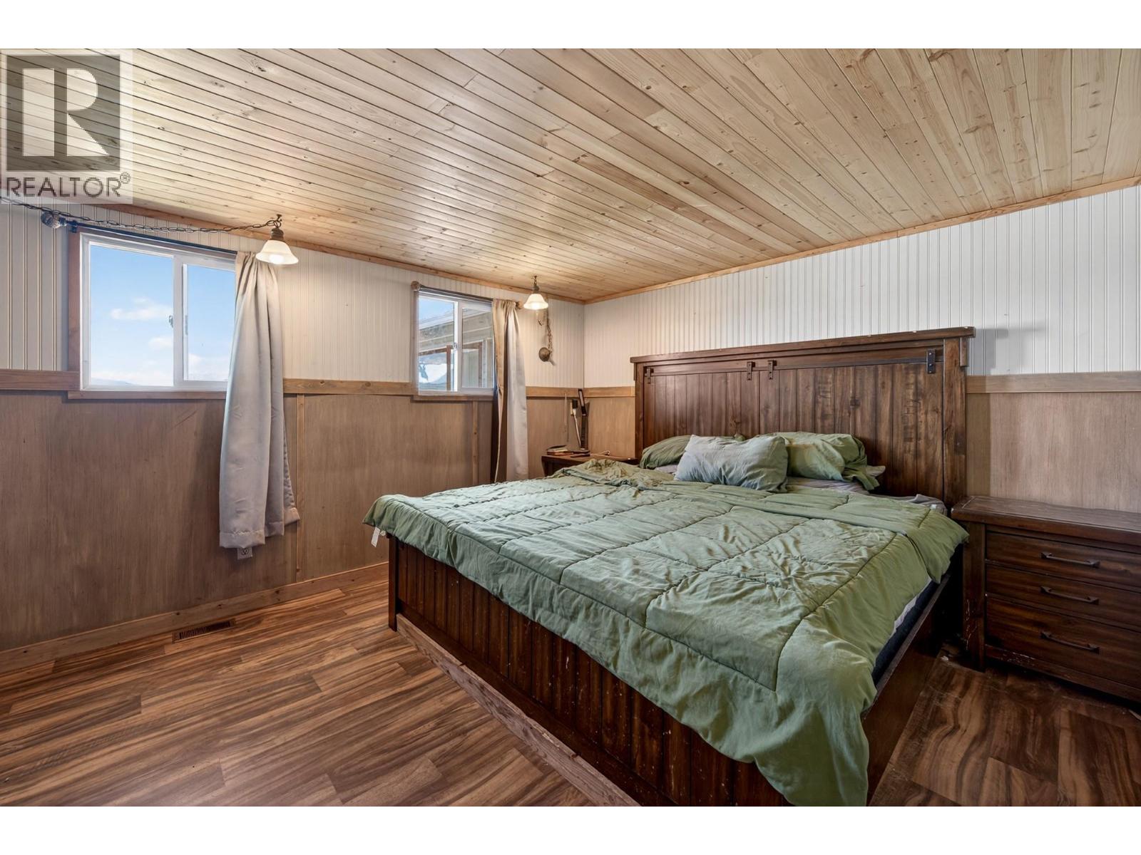 4780 Harrison Road Property Photo 28