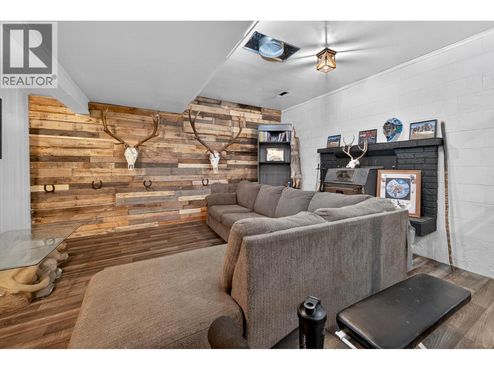 4780 Harrison Road Property Photo 33