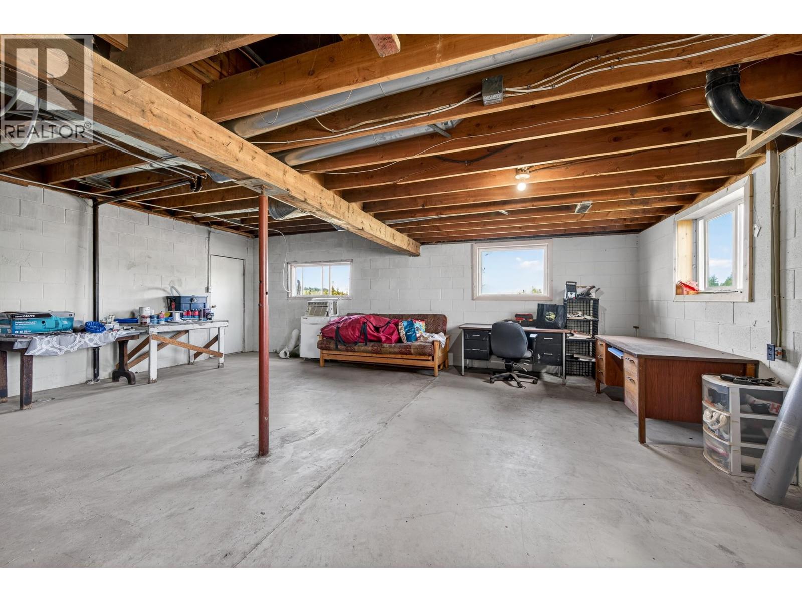 4780 Harrison Road Property Photo 34