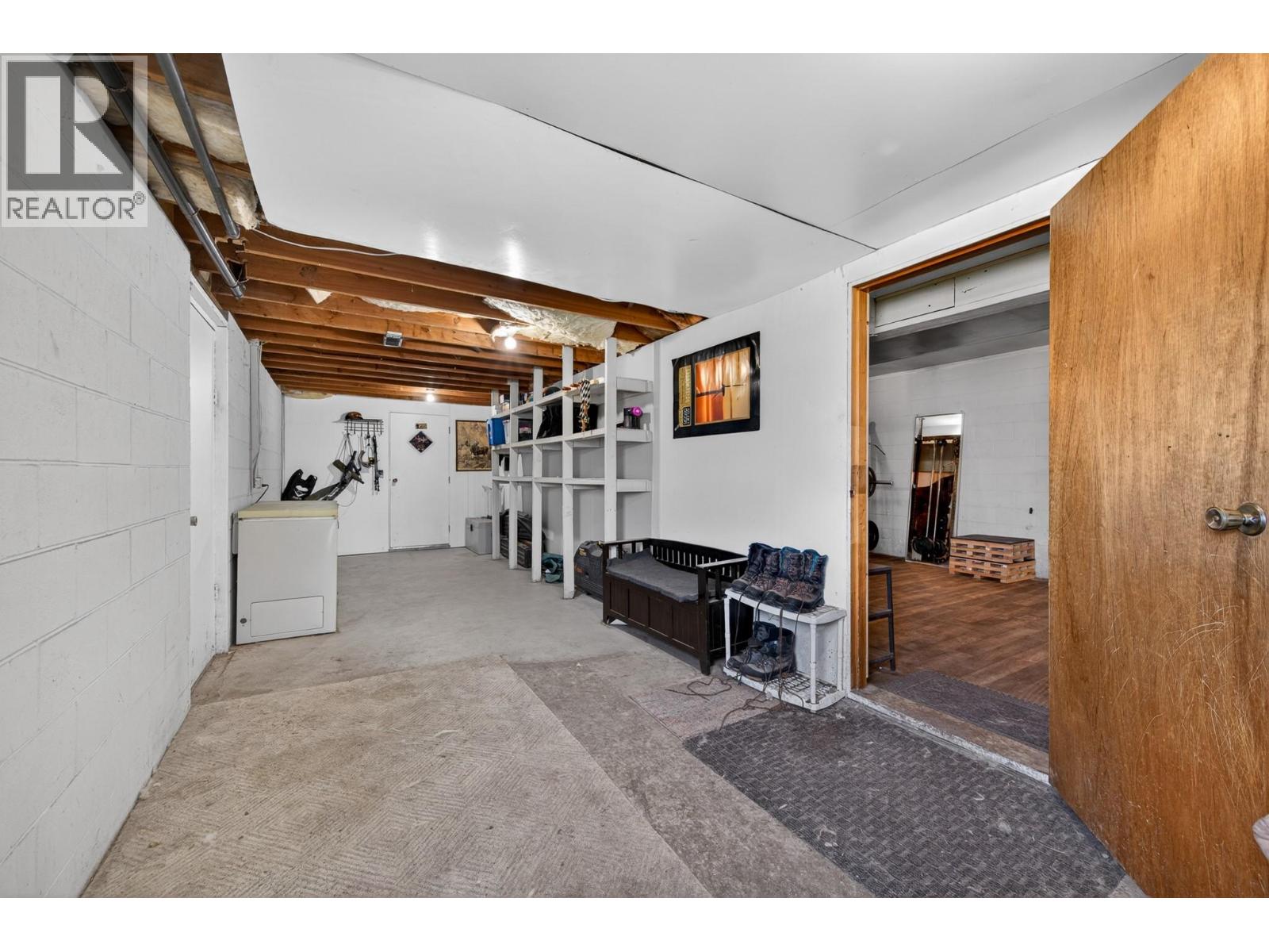 4780 Harrison Road Property Photo 35
