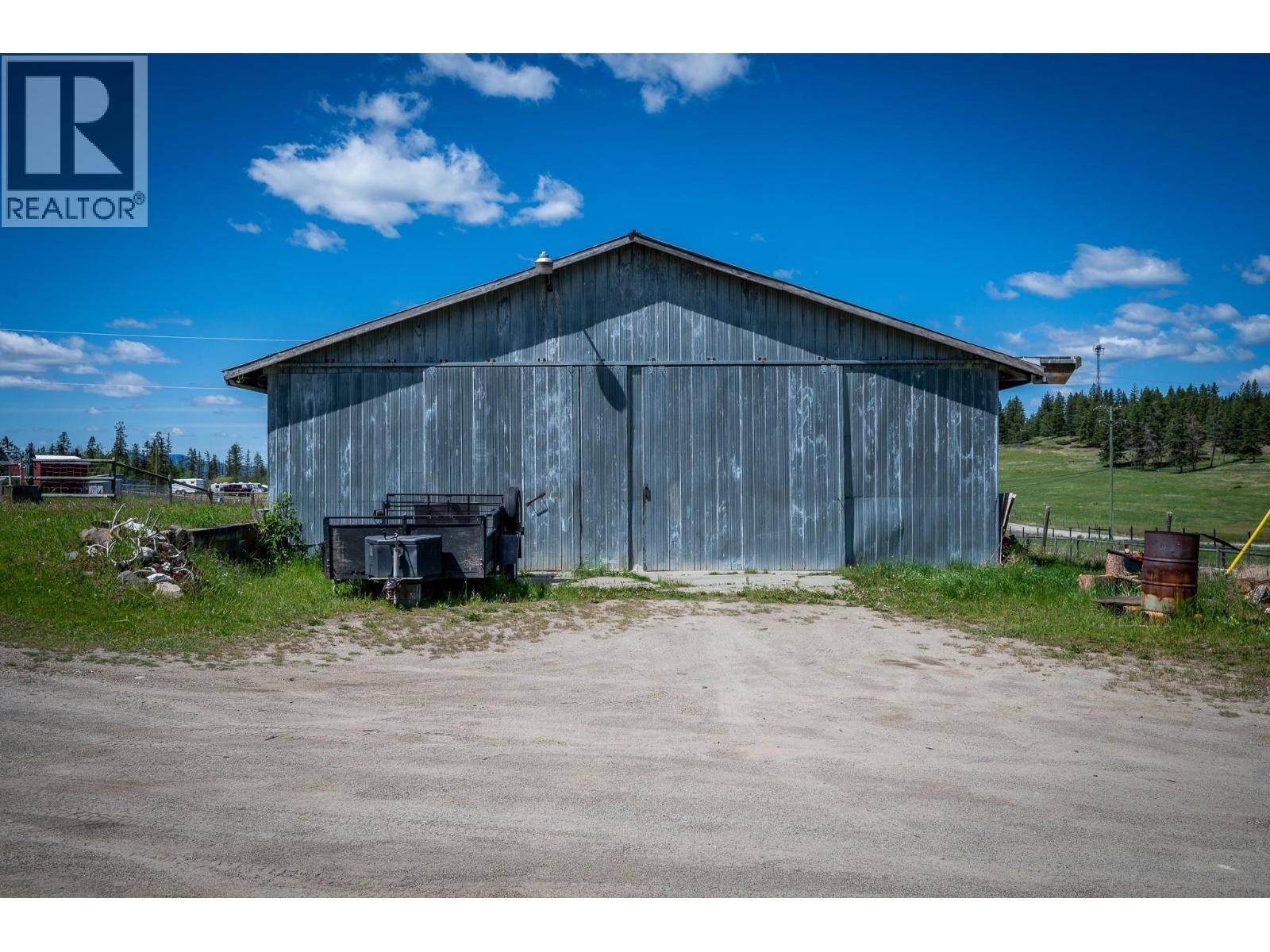 4780 Harrison Road Property Photo 36
