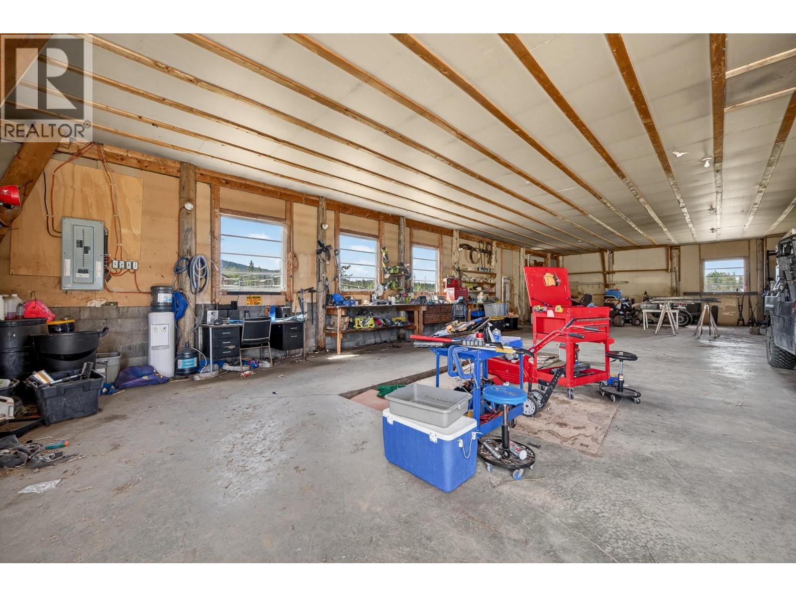 4780 Harrison Road Property Photo 37