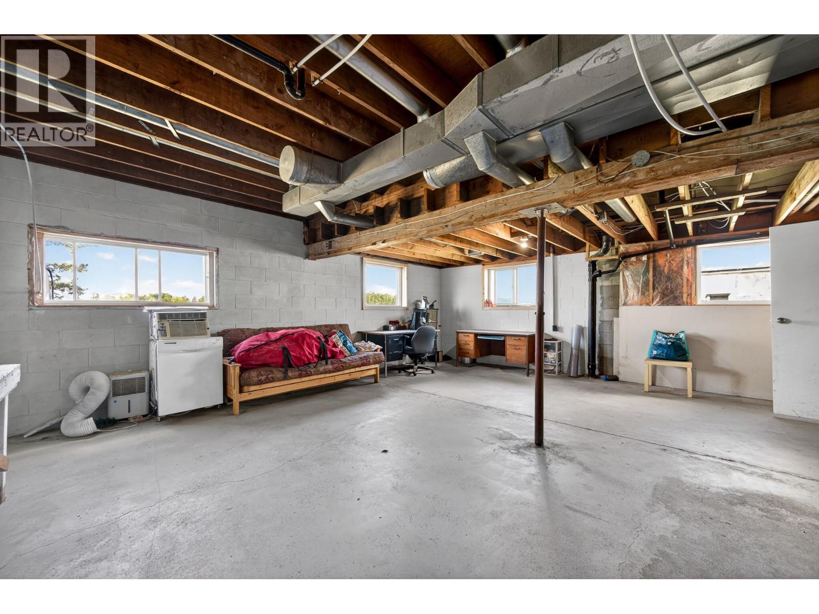 4780 Harrison Road Property Photo 39