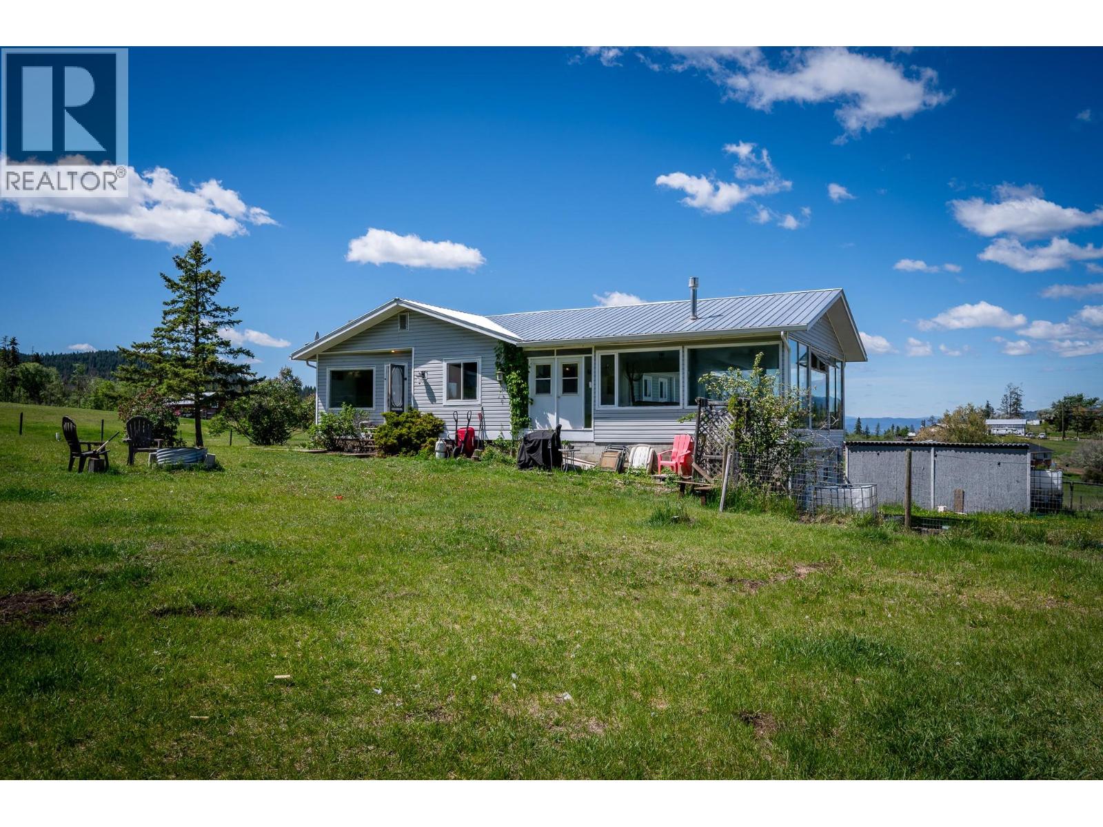 4780 Harrison Road Property Photo 40