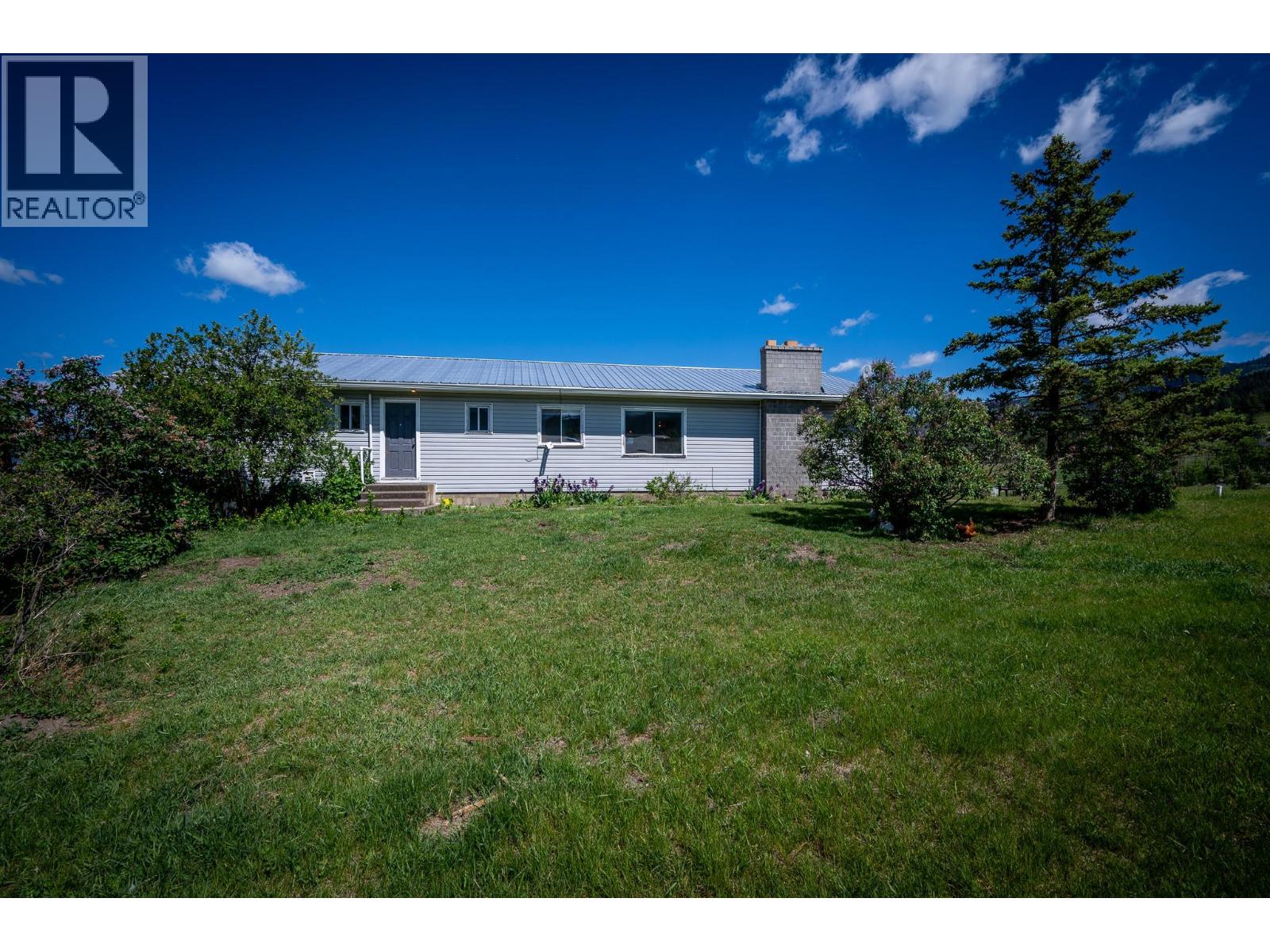 4780 Harrison Road Property Photo 41
