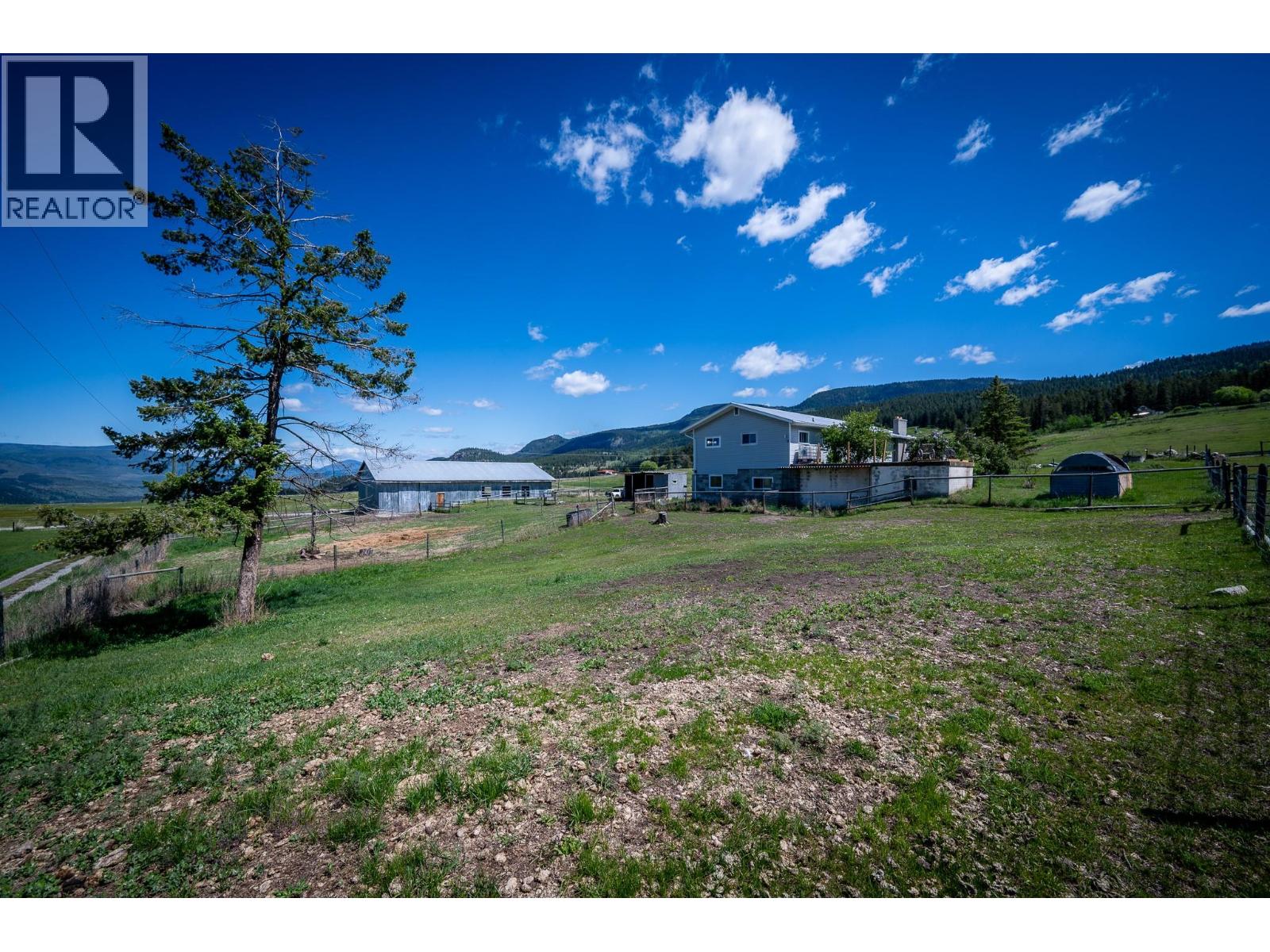 4780 Harrison Road Property Photo 42