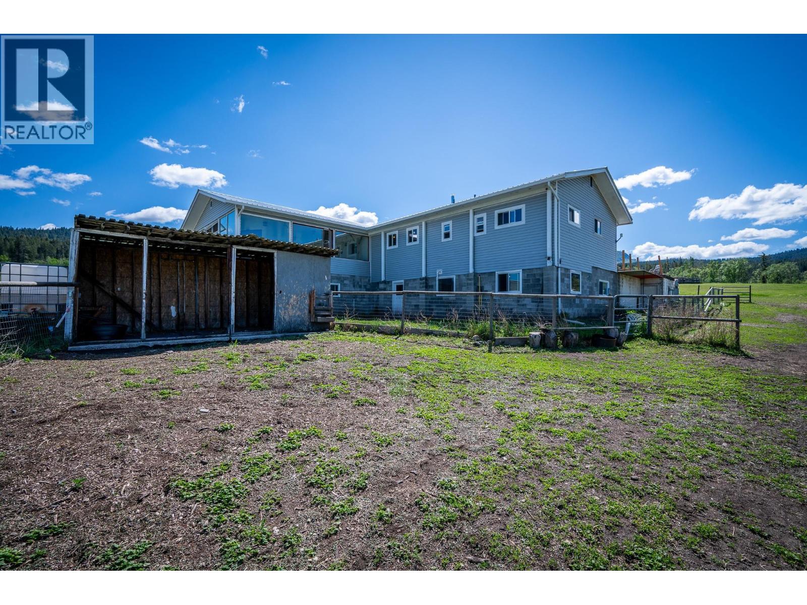 4780 Harrison Road Property Photo 43