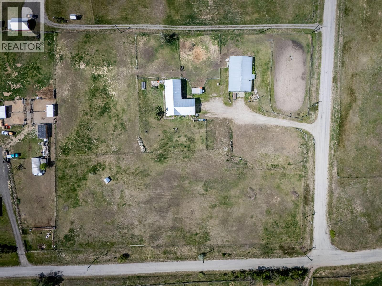 4780 Harrison Road Property Photo 44