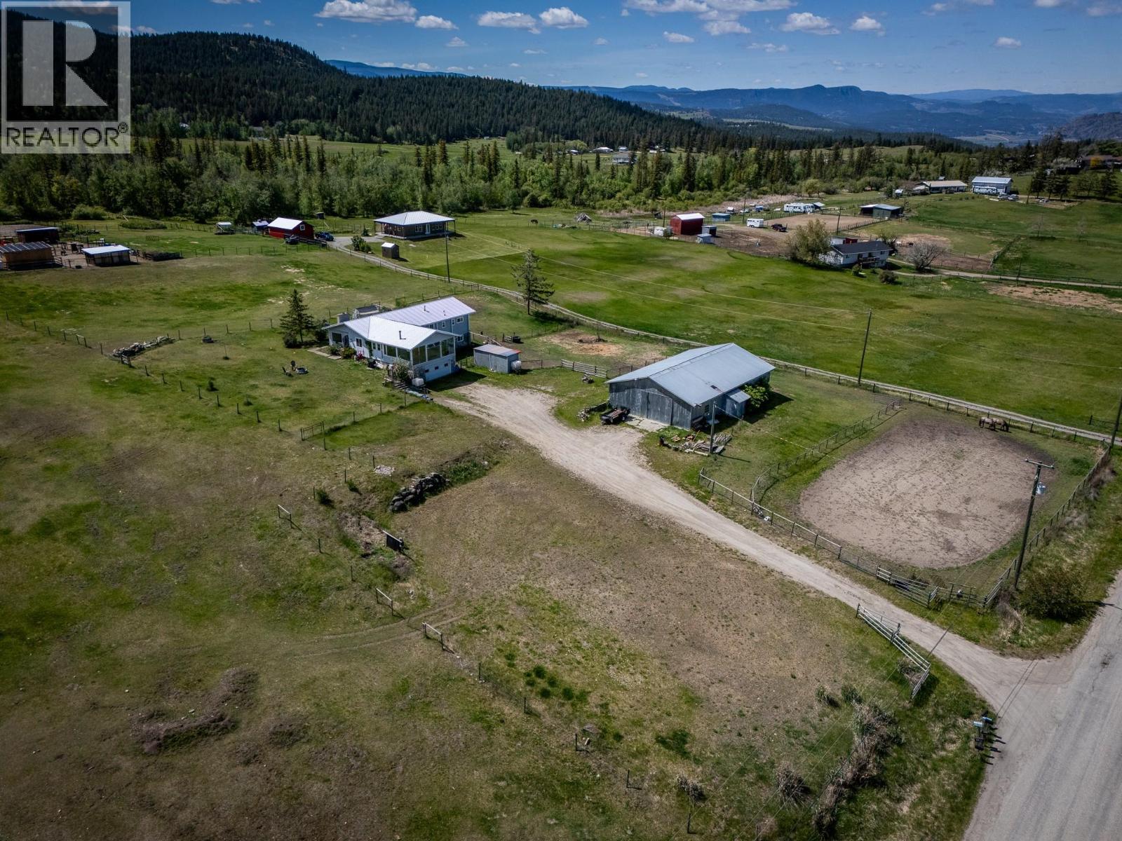 4780 Harrison Road Property Photo 49