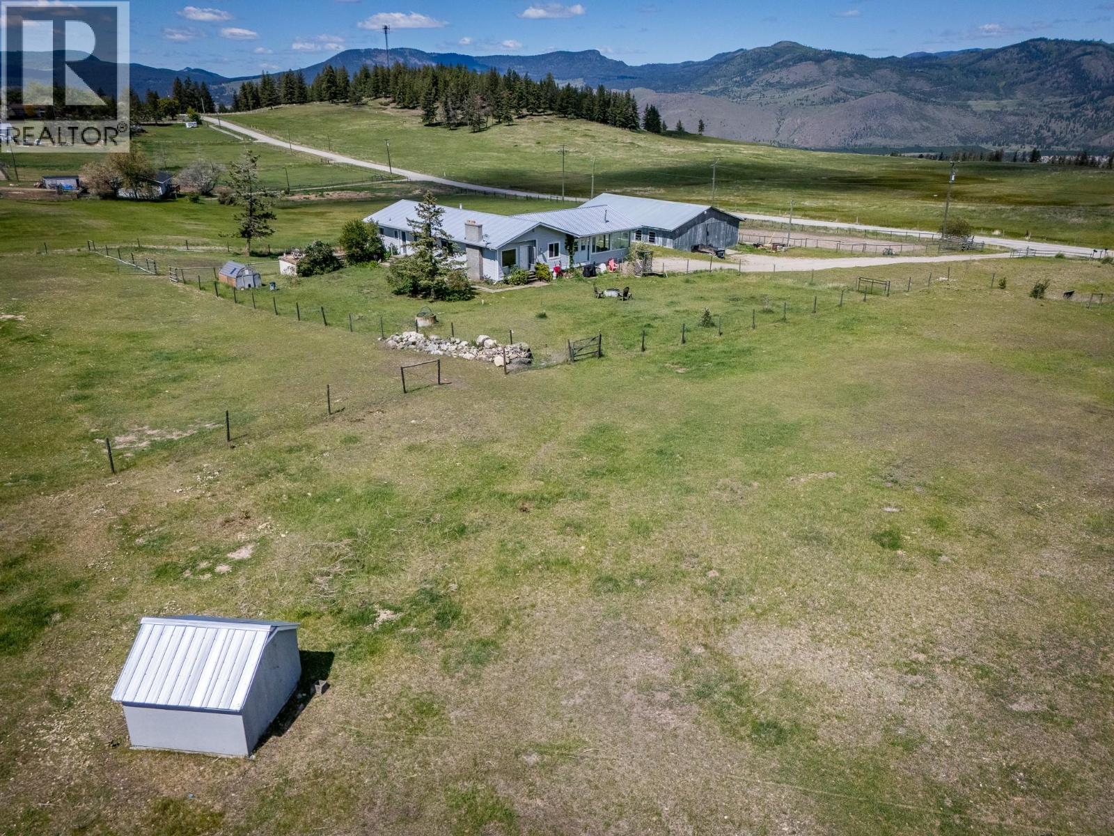 4780 Harrison Road Property Photo 50