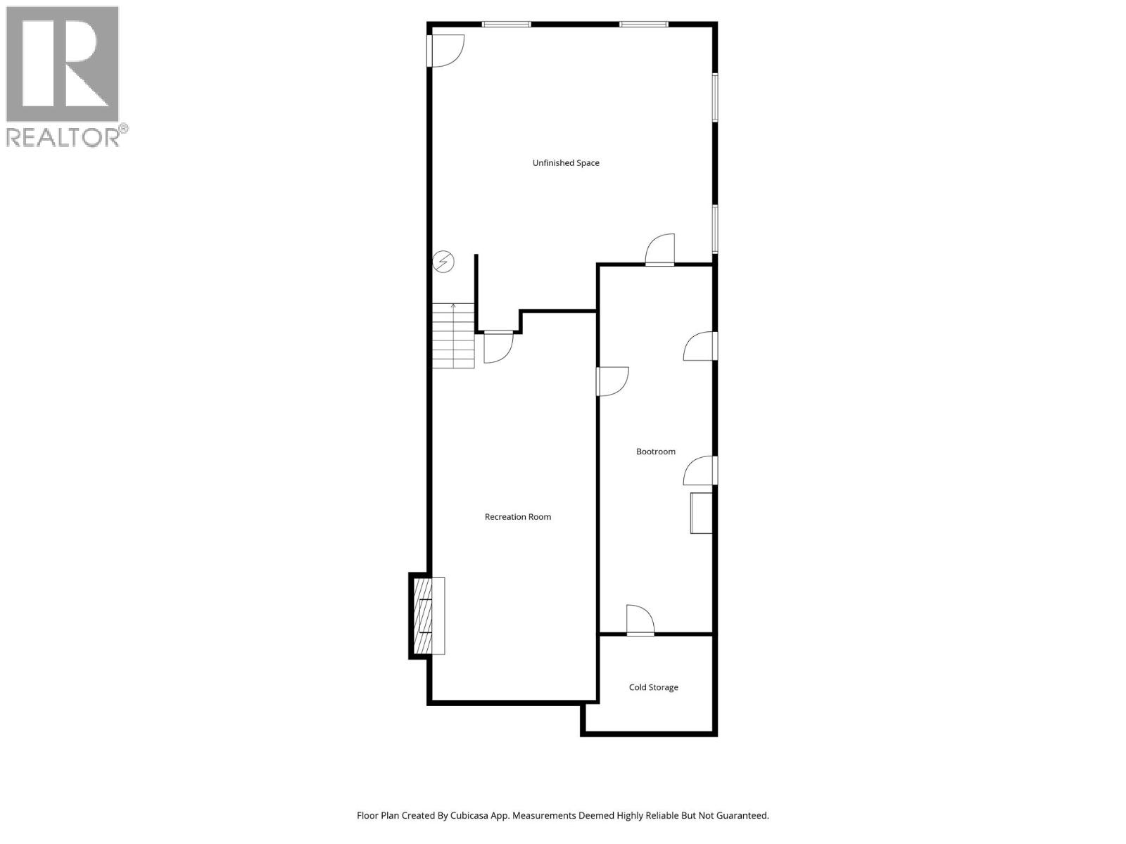 4780 Harrison Road Property Photo 54