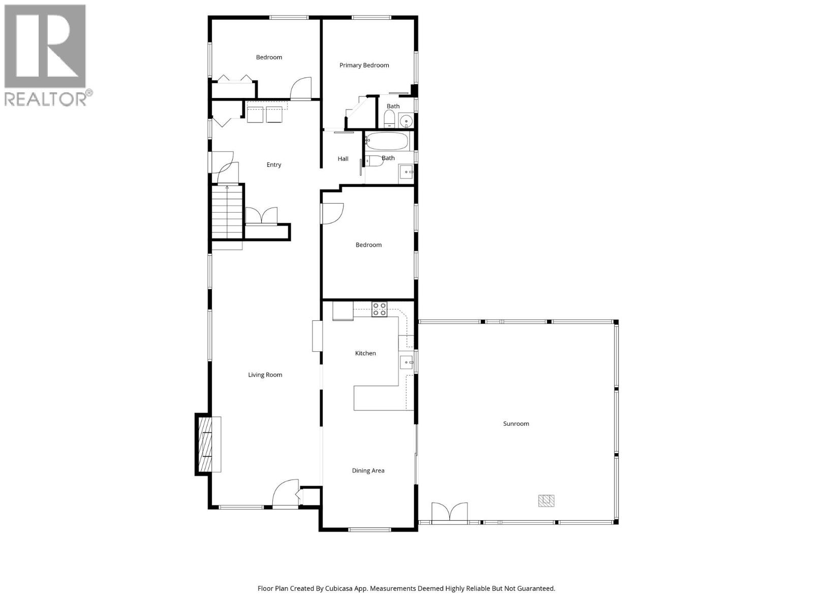 4780 Harrison Road Property Photo 55