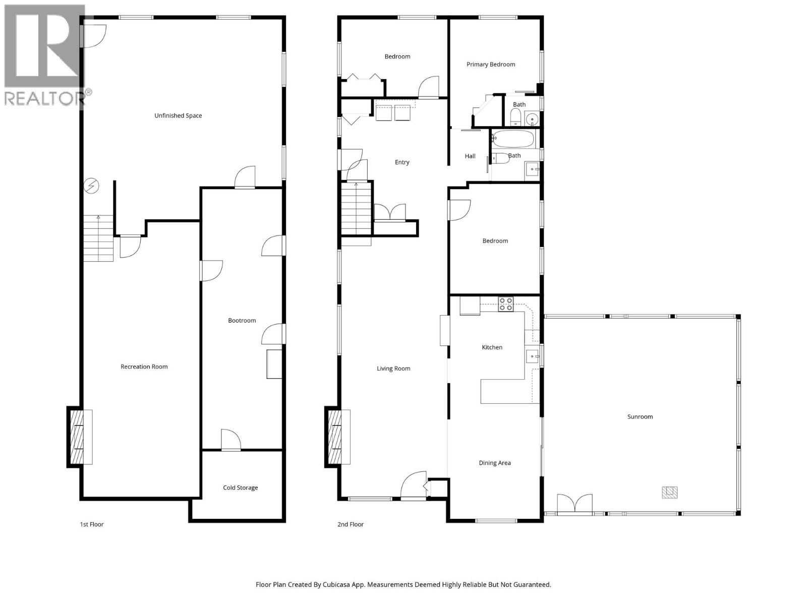4780 Harrison Road Property Photo 56