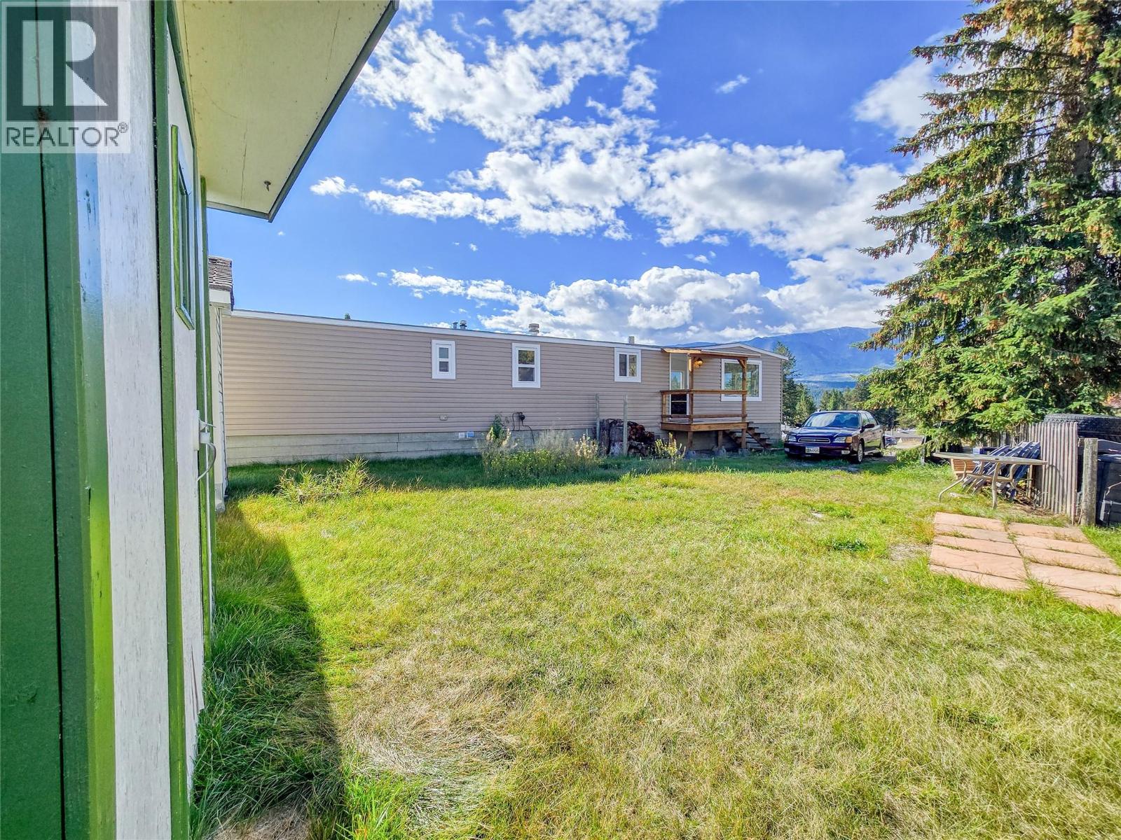 4775 Wood Lane Unit# 30 Property Photo 10