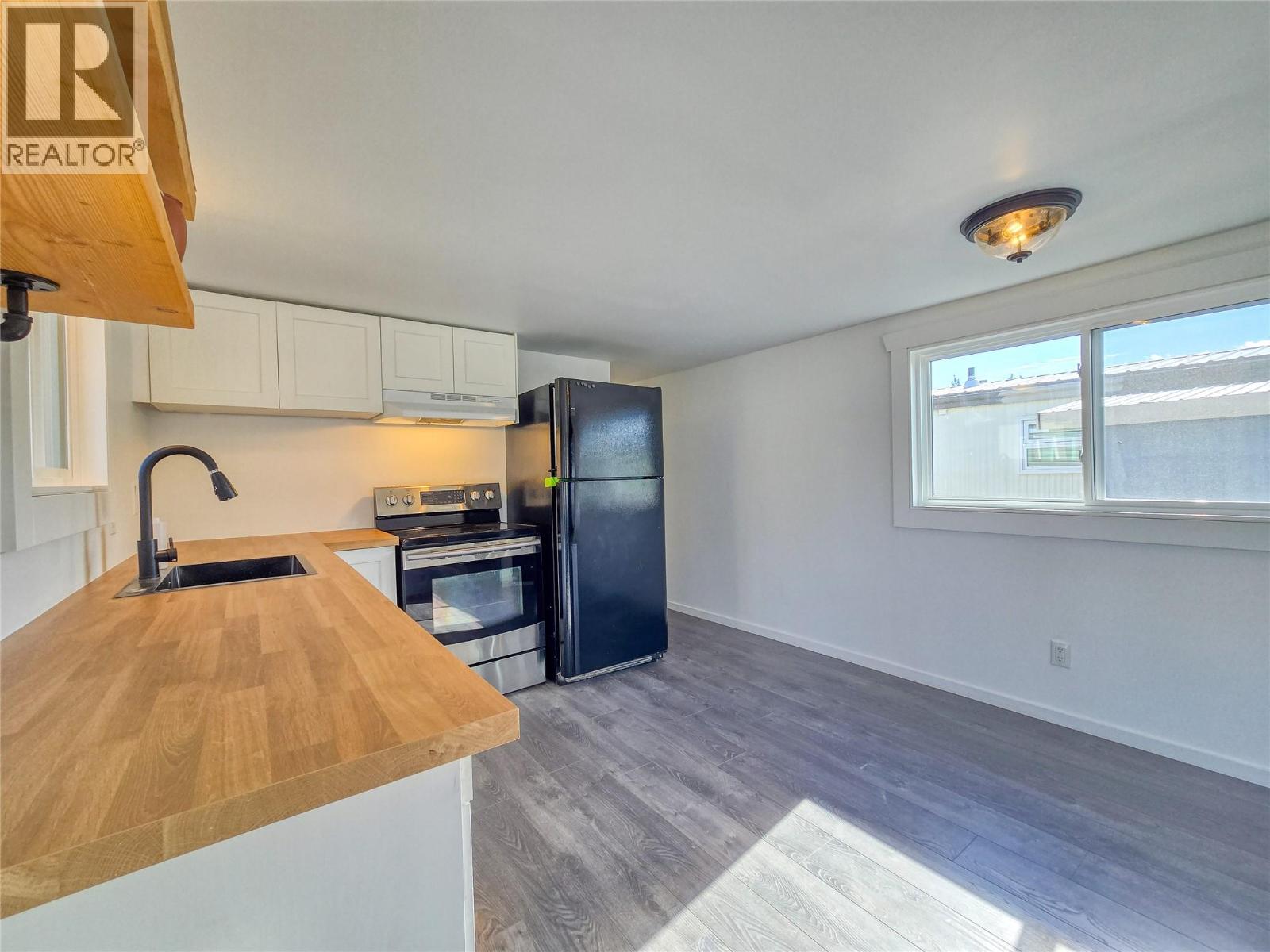 4775 Wood Lane Unit# 30 Property Photo 18
