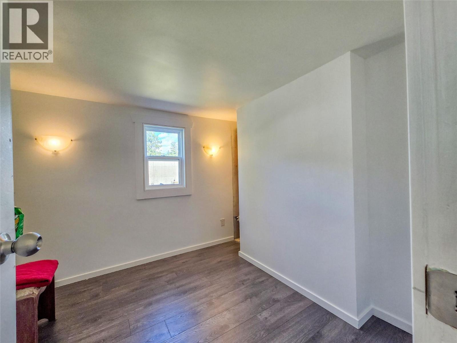 4775 Wood Lane Unit# 30 Property Photo 23