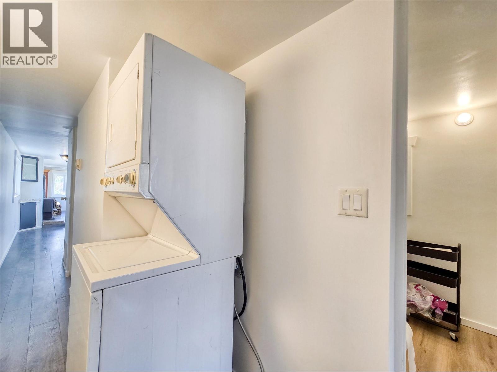 4775 Wood Lane Unit# 30 Property Photo 25