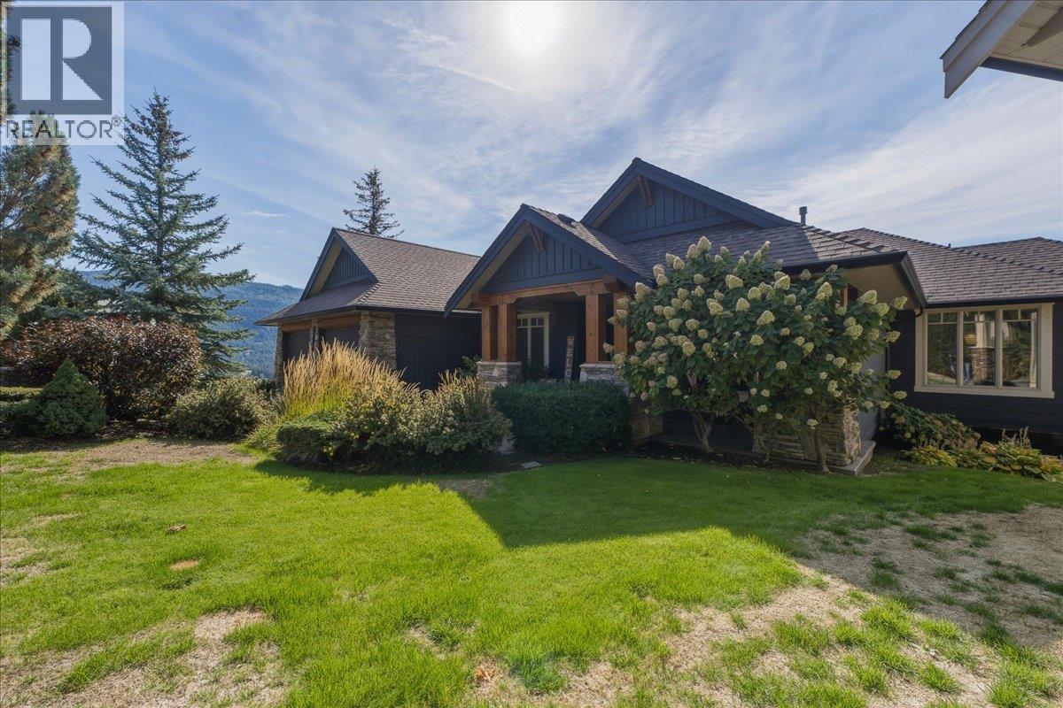 2009 Apex Court Property Photo 68