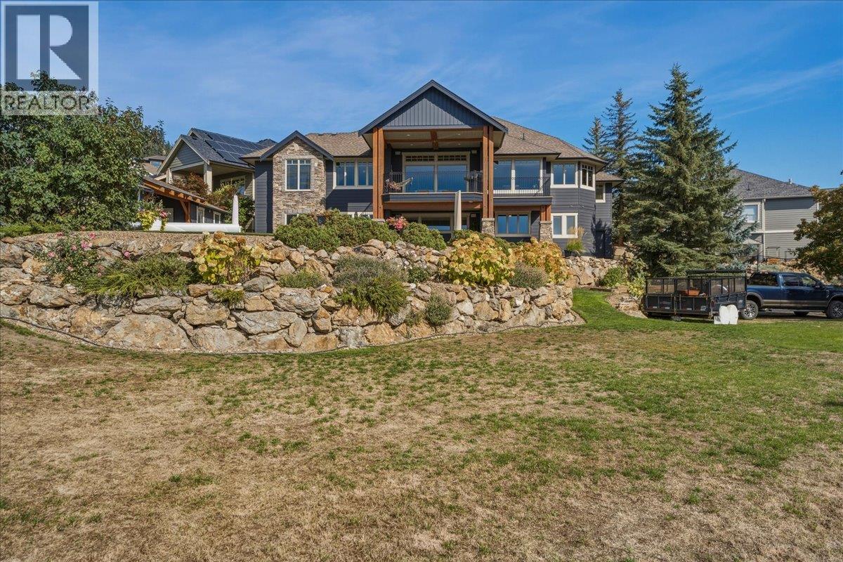 2009 Apex Court Property Photo 85