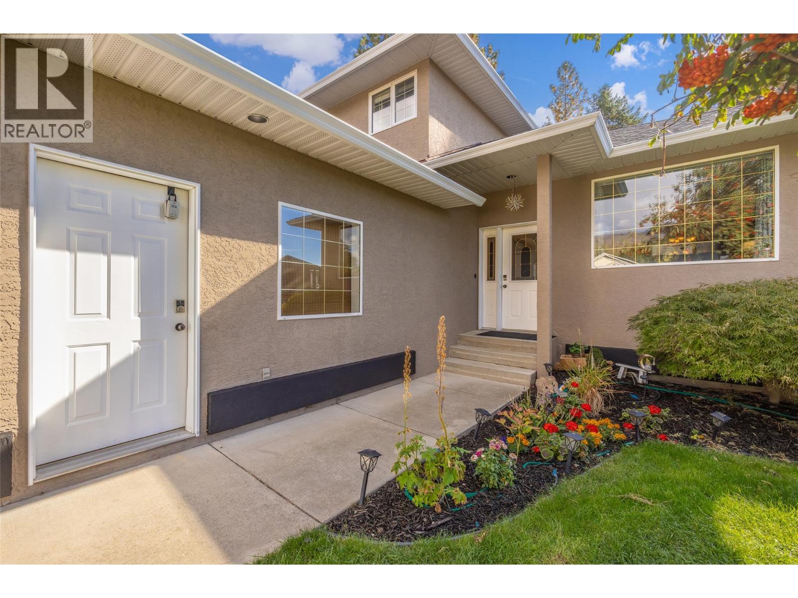 2109 Sunview Drive Property Photo 4