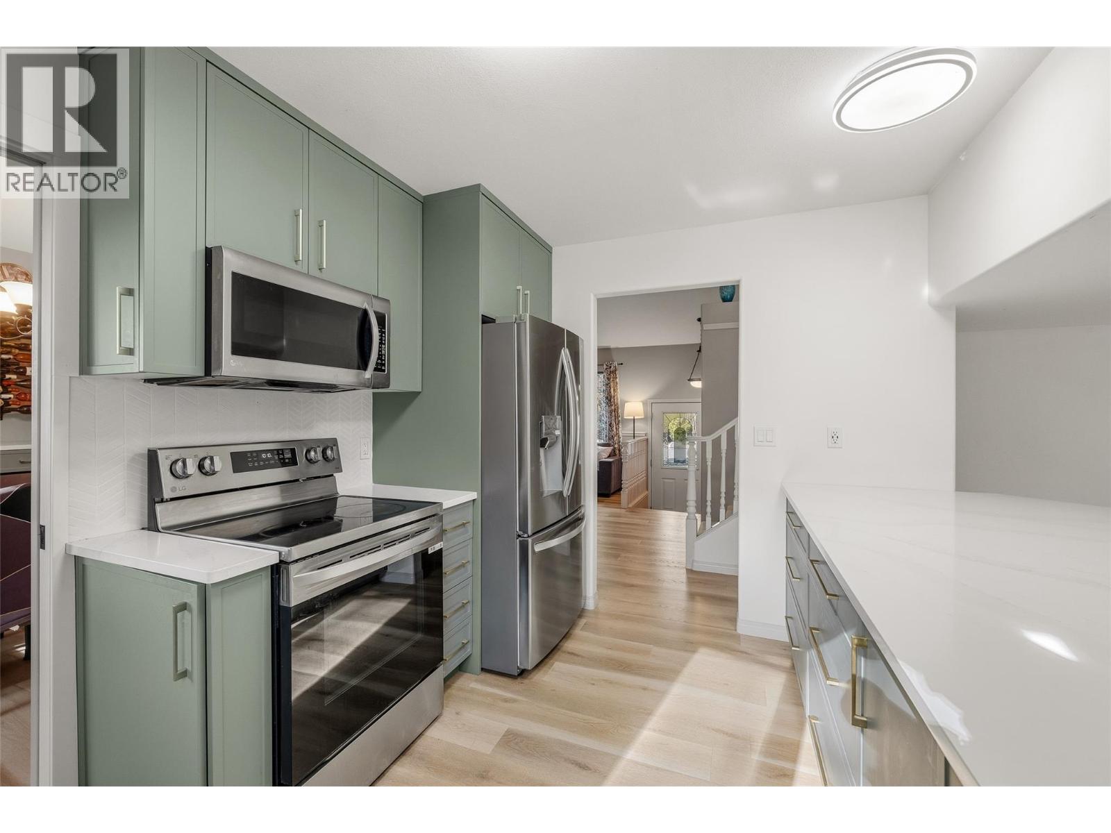 2109 Sunview Drive Property Photo 12