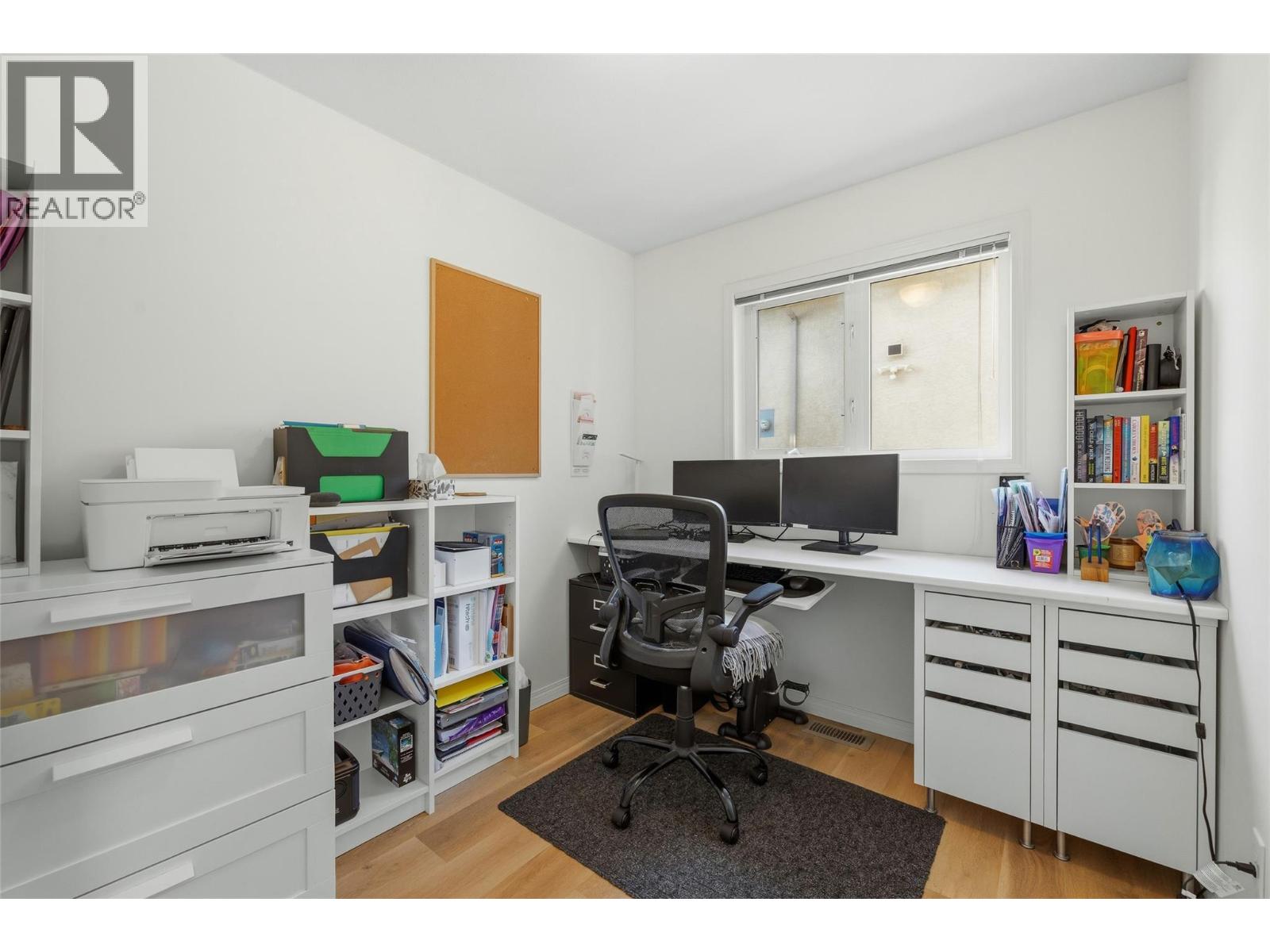 2109 Sunview Drive Property Photo 18