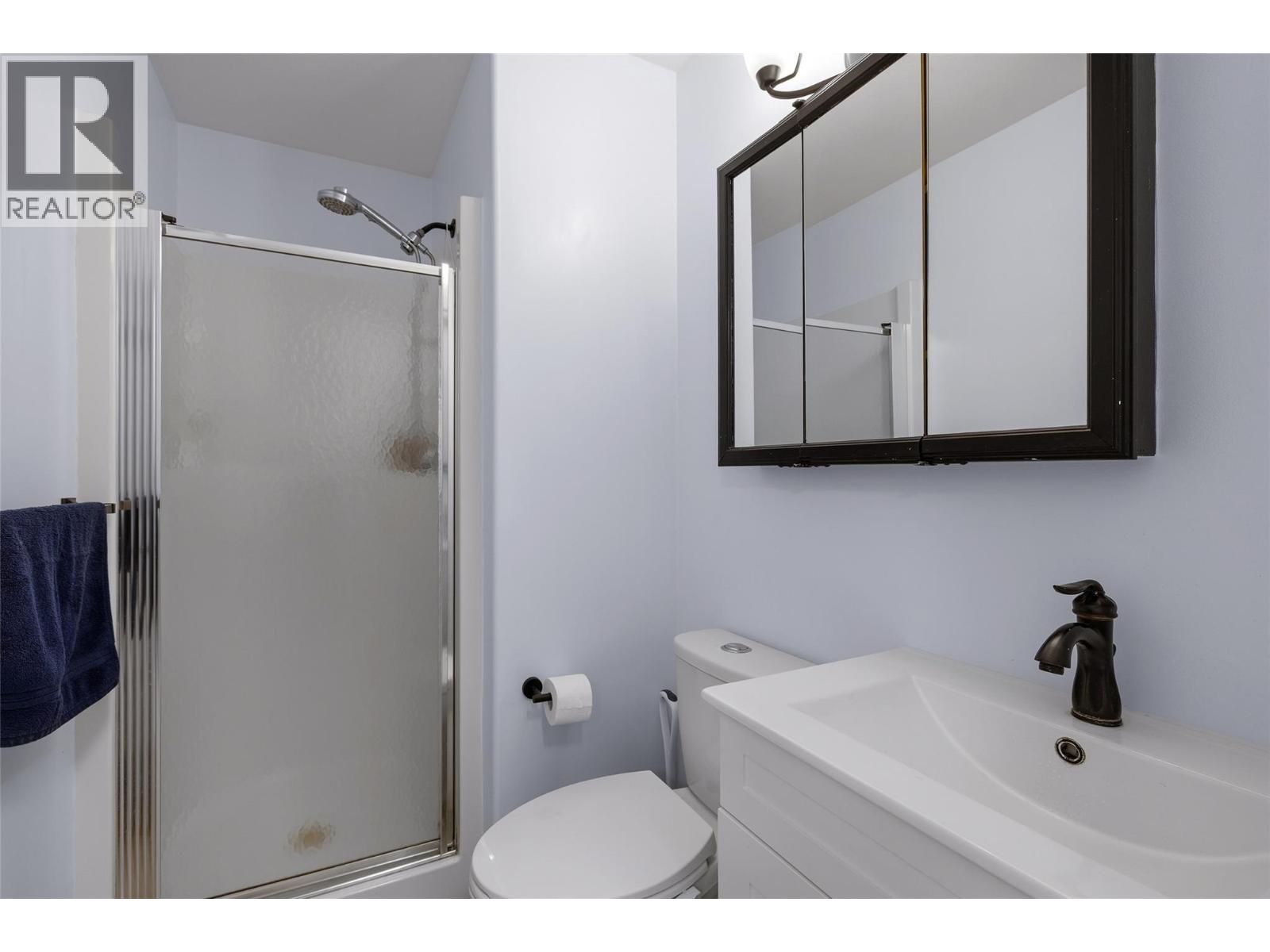 2109 Sunview Drive Property Photo 19