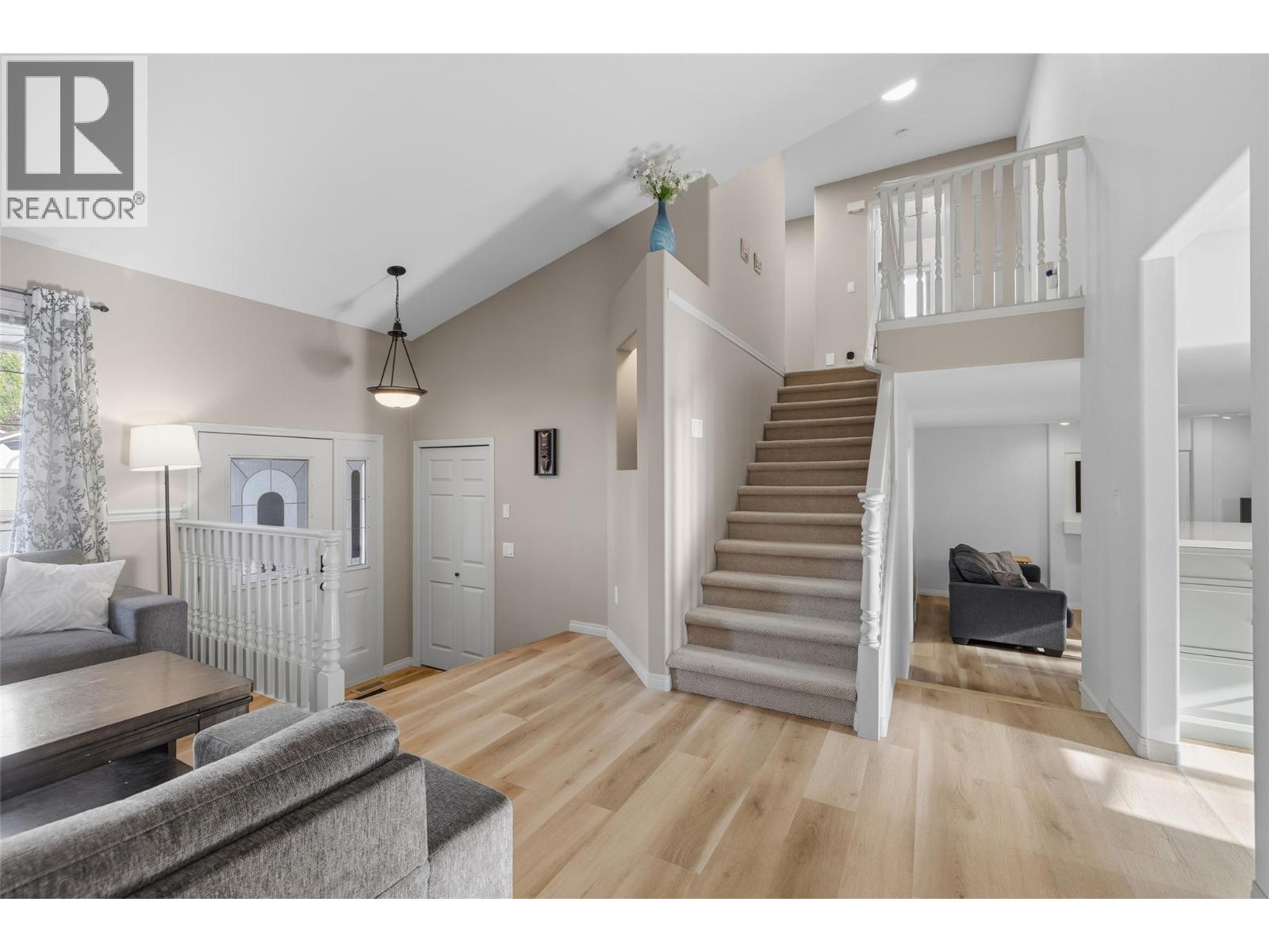 2109 Sunview Drive Property Photo 20