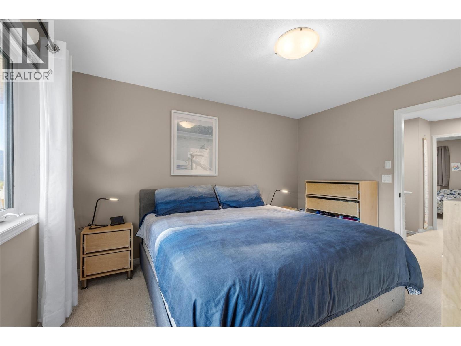 2109 Sunview Drive Property Photo 22