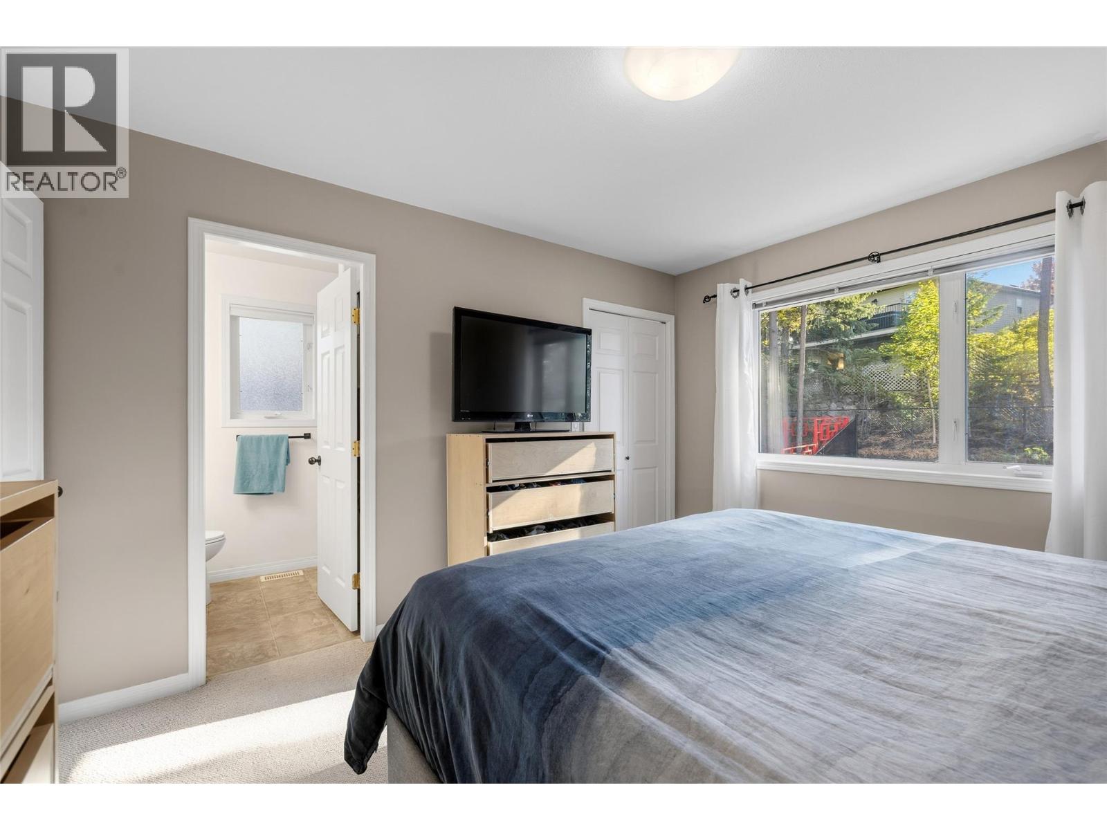 2109 Sunview Drive Property Photo 23