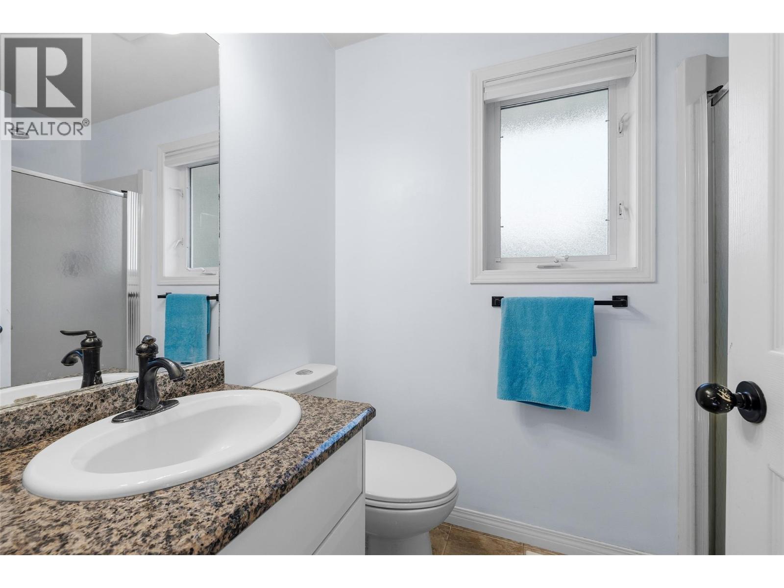 2109 Sunview Drive Property Photo 24