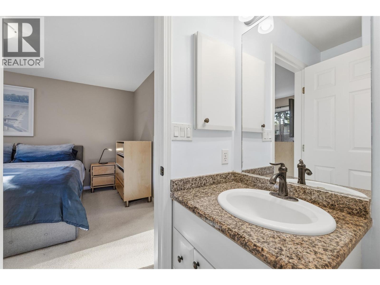 2109 Sunview Drive Property Photo 25