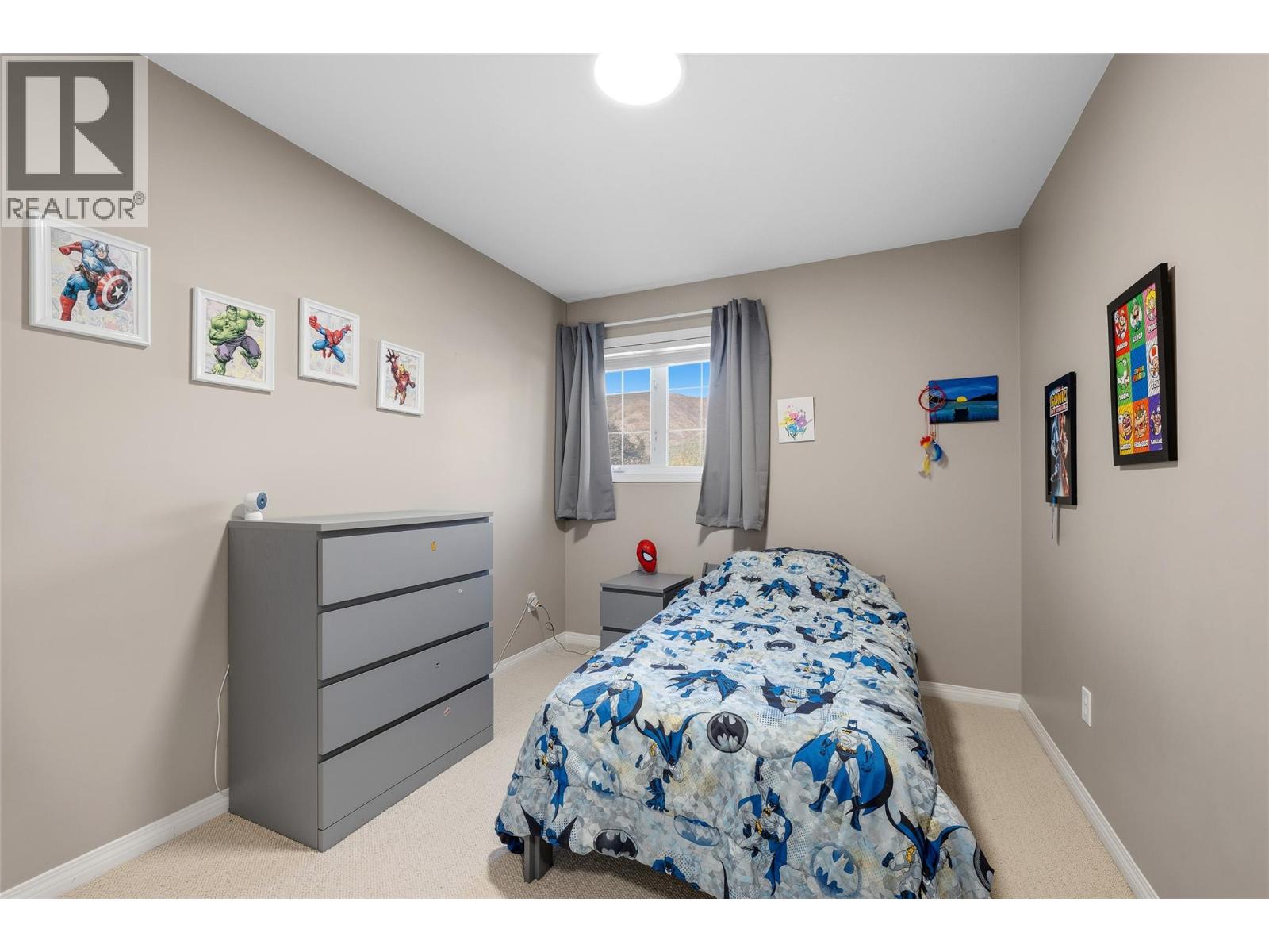 2109 Sunview Drive Property Photo 27