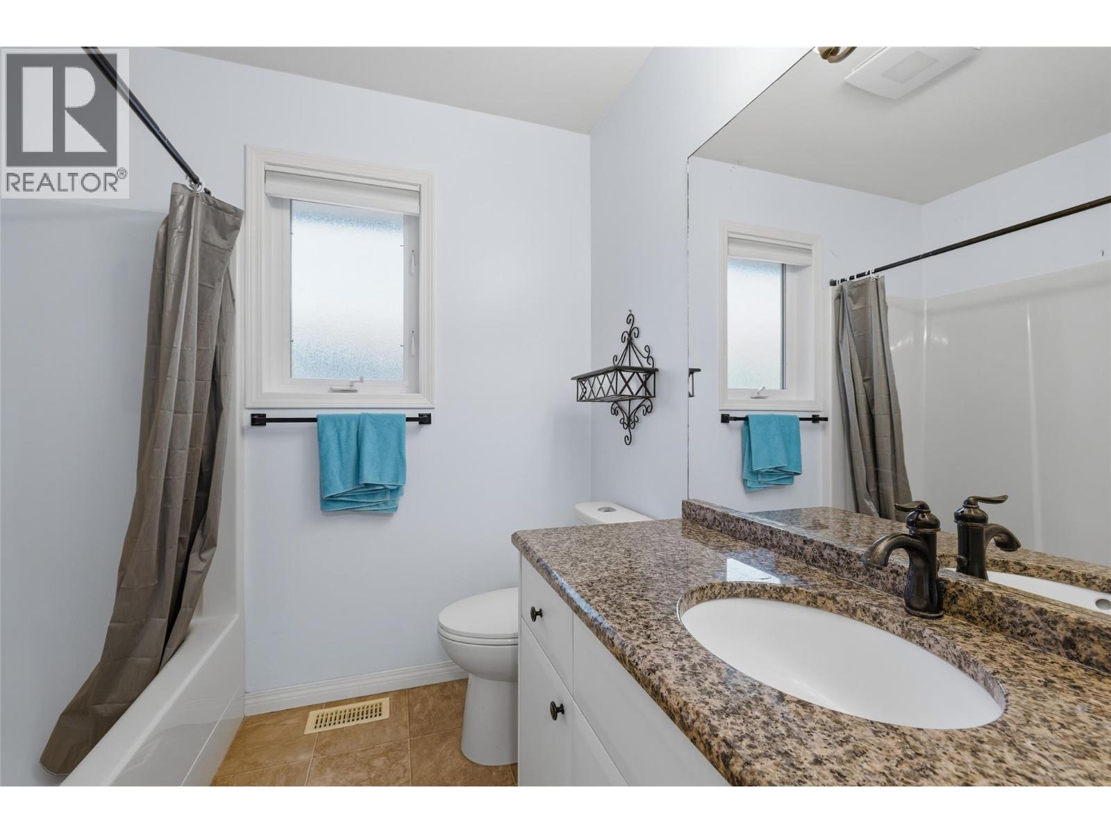 2109 Sunview Drive Property Photo 28