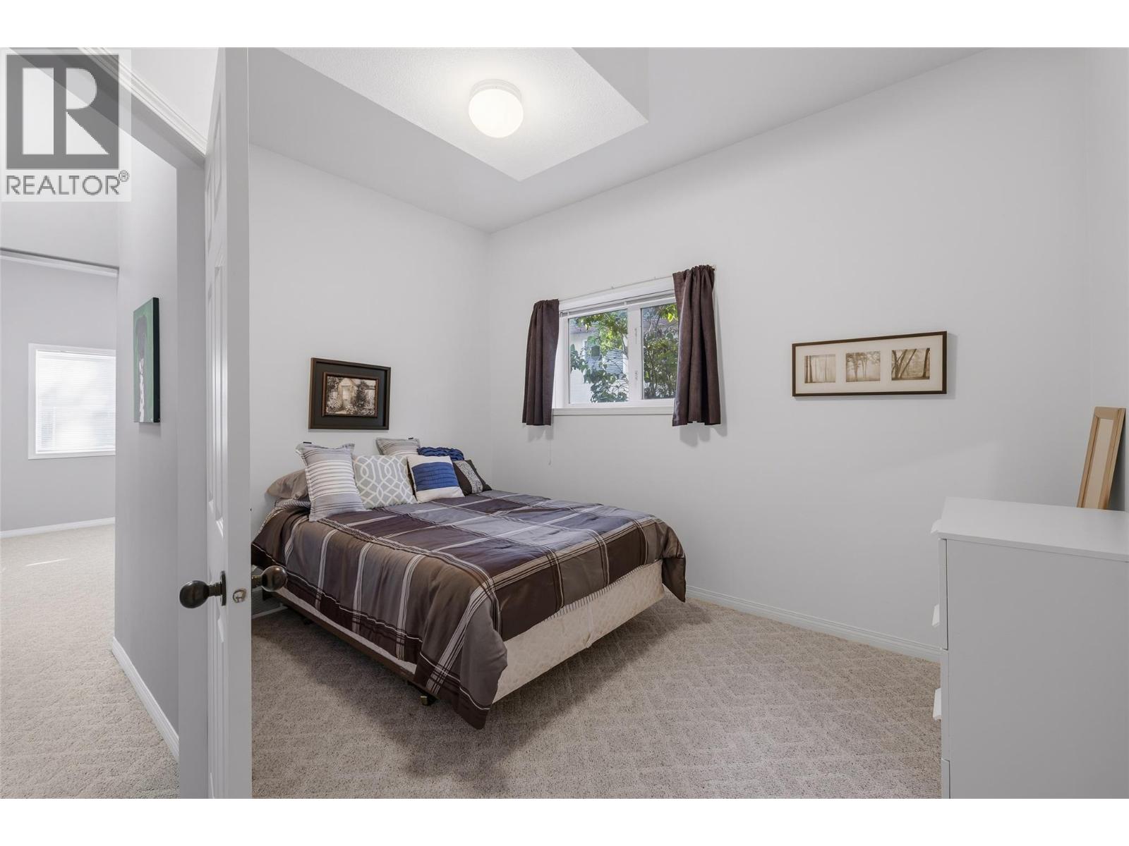 2109 Sunview Drive Property Photo 33