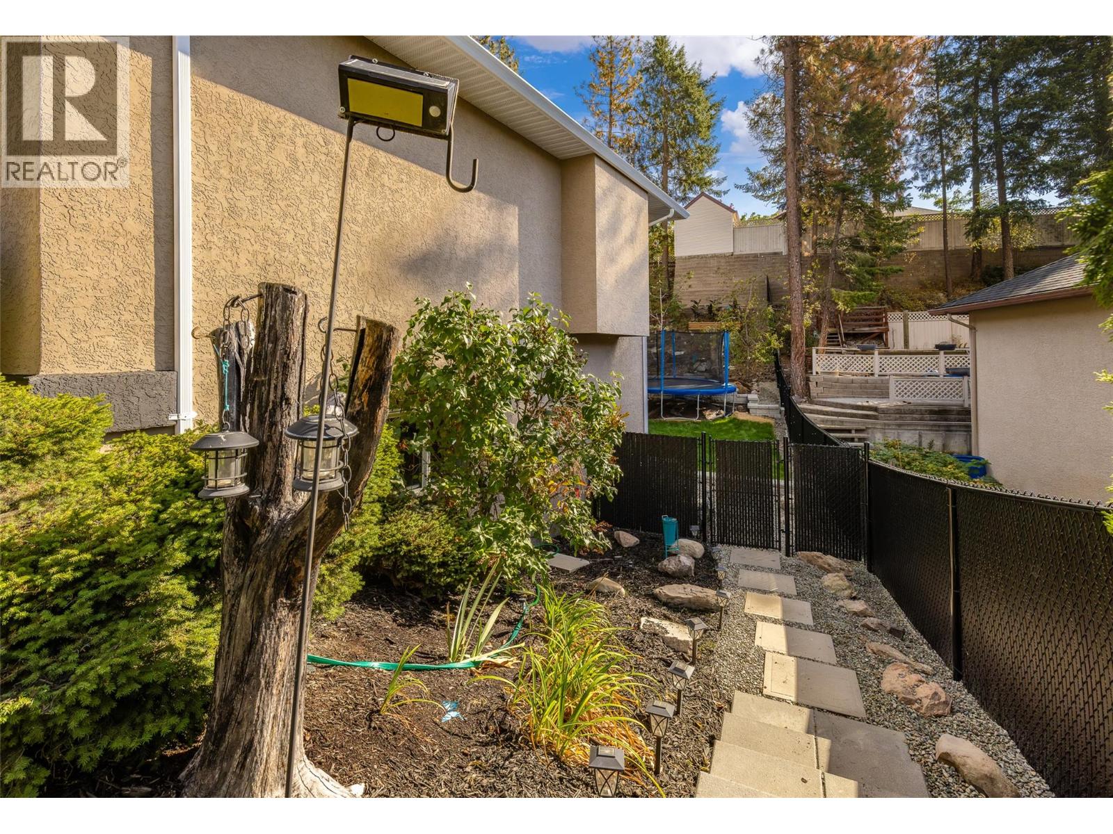 2109 Sunview Drive Property Photo 34