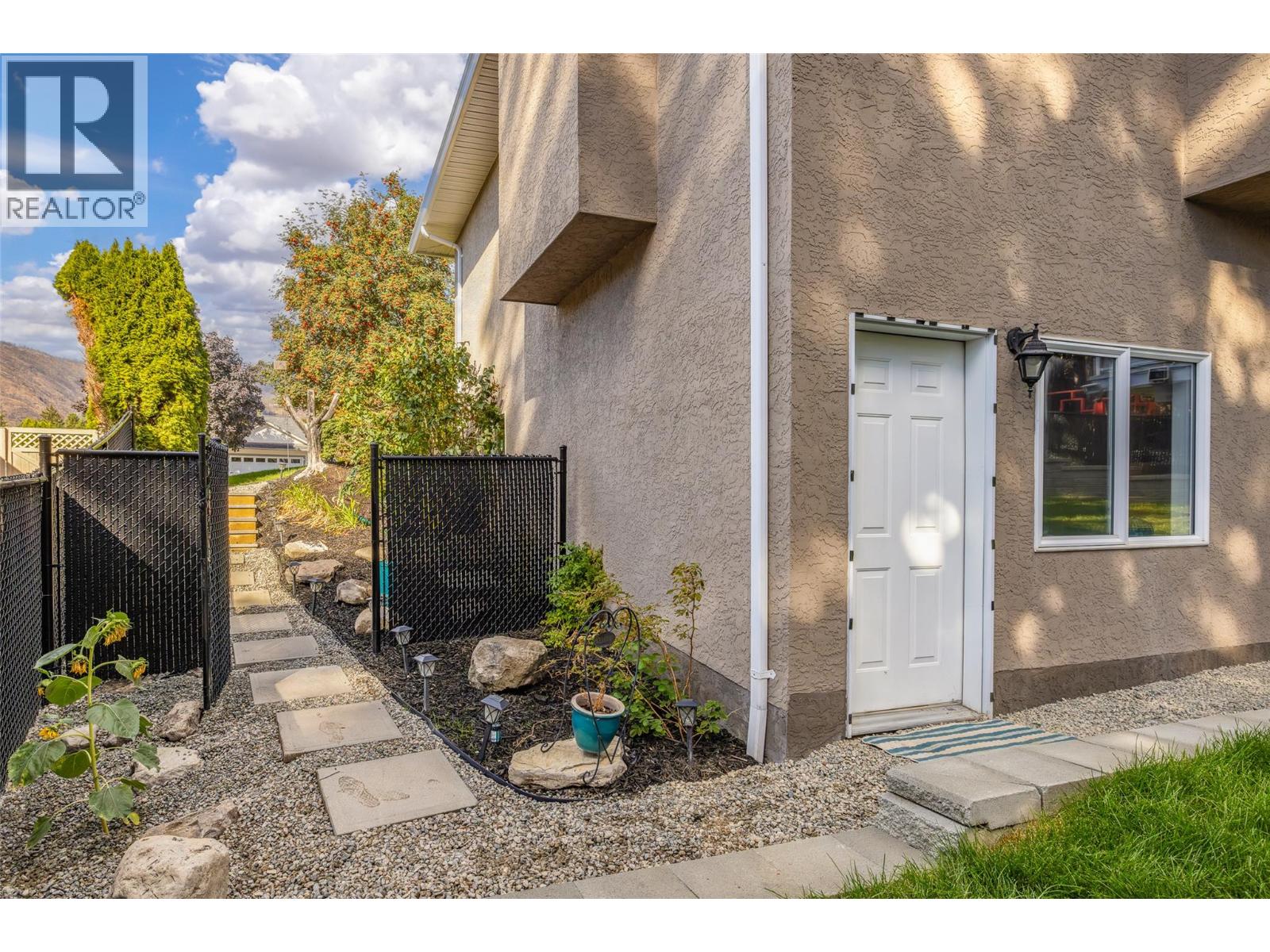 2109 Sunview Drive Property Photo 35