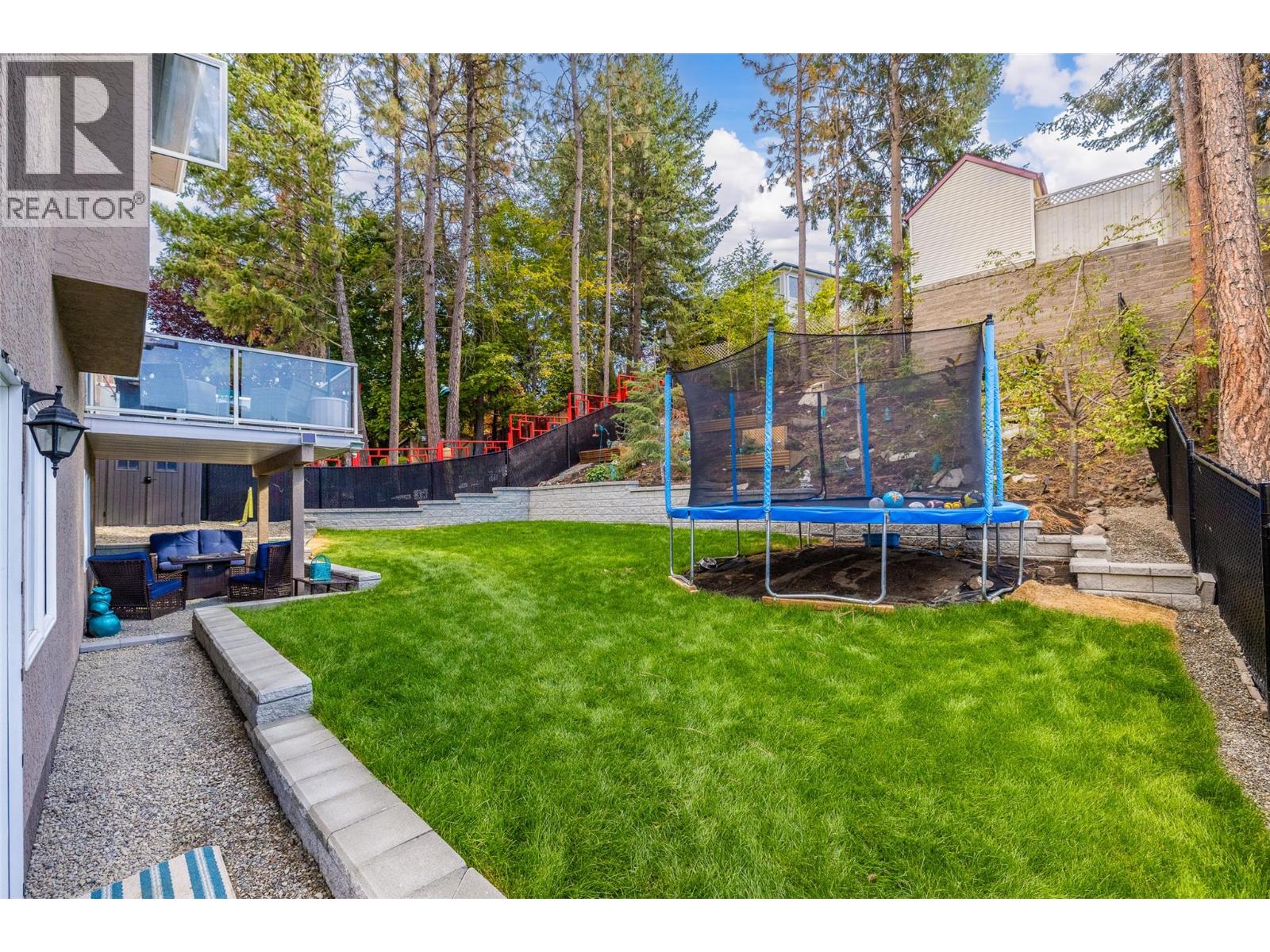2109 Sunview Drive Property Photo 36