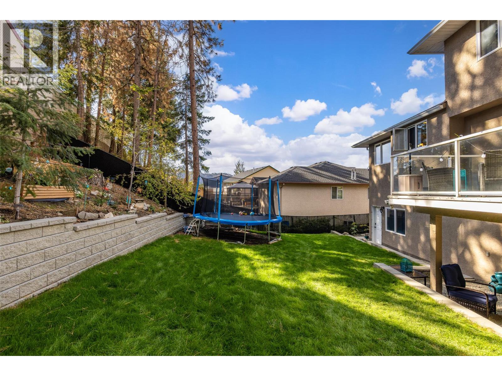 2109 Sunview Drive Property Photo 39