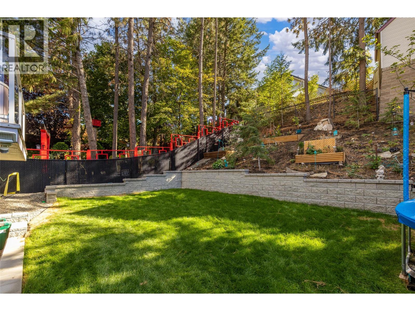 2109 Sunview Drive Property Photo 40