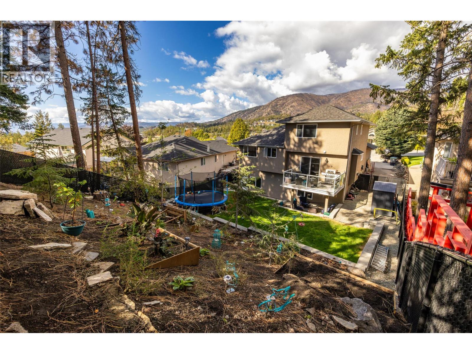 2109 Sunview Drive Property Photo 41