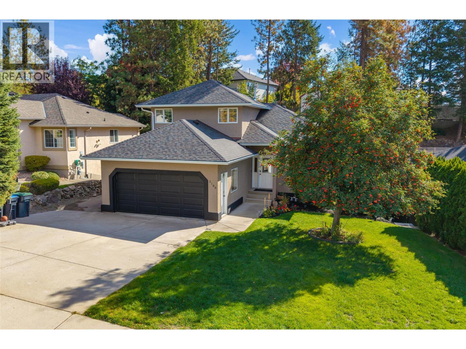 2109 Sunview Drive Property Photo 42